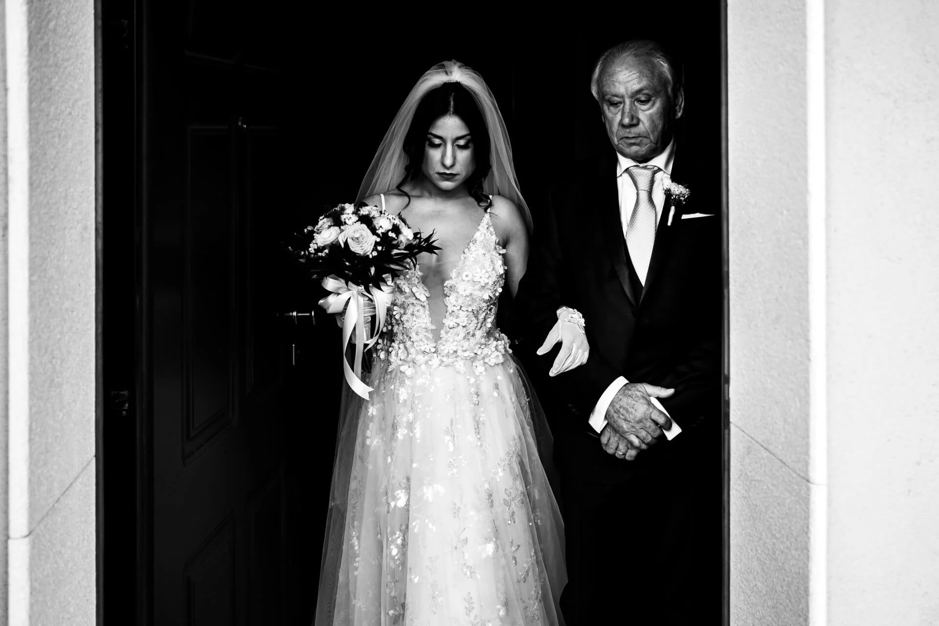 K-laus_fotografo_matrimonio_sicilia_catania-21.jpg