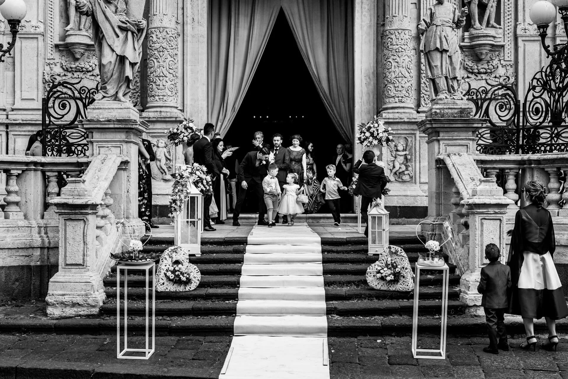 K-laus_fotografo_matrimonio_sicilia_catania-22.jpg