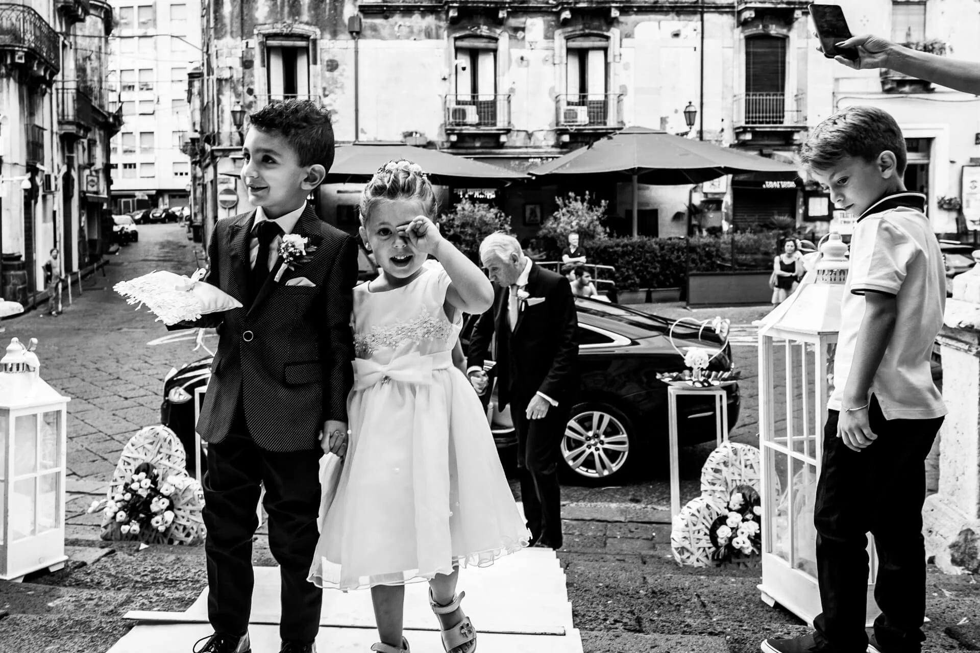 K-laus_fotografo_matrimonio_sicilia_catania-23.jpg