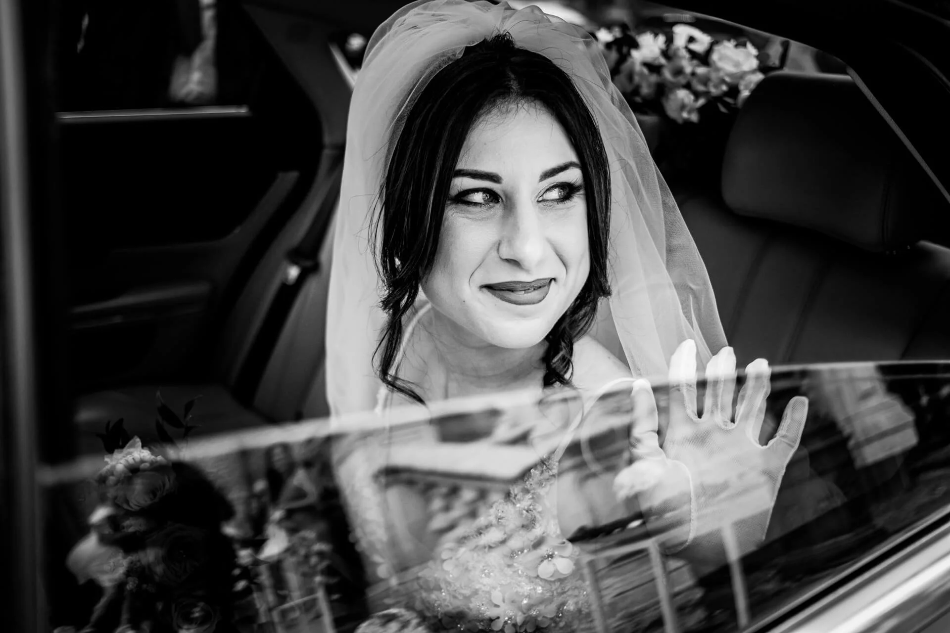 K-laus_fotografo_matrimonio_sicilia_catania-24.jpg