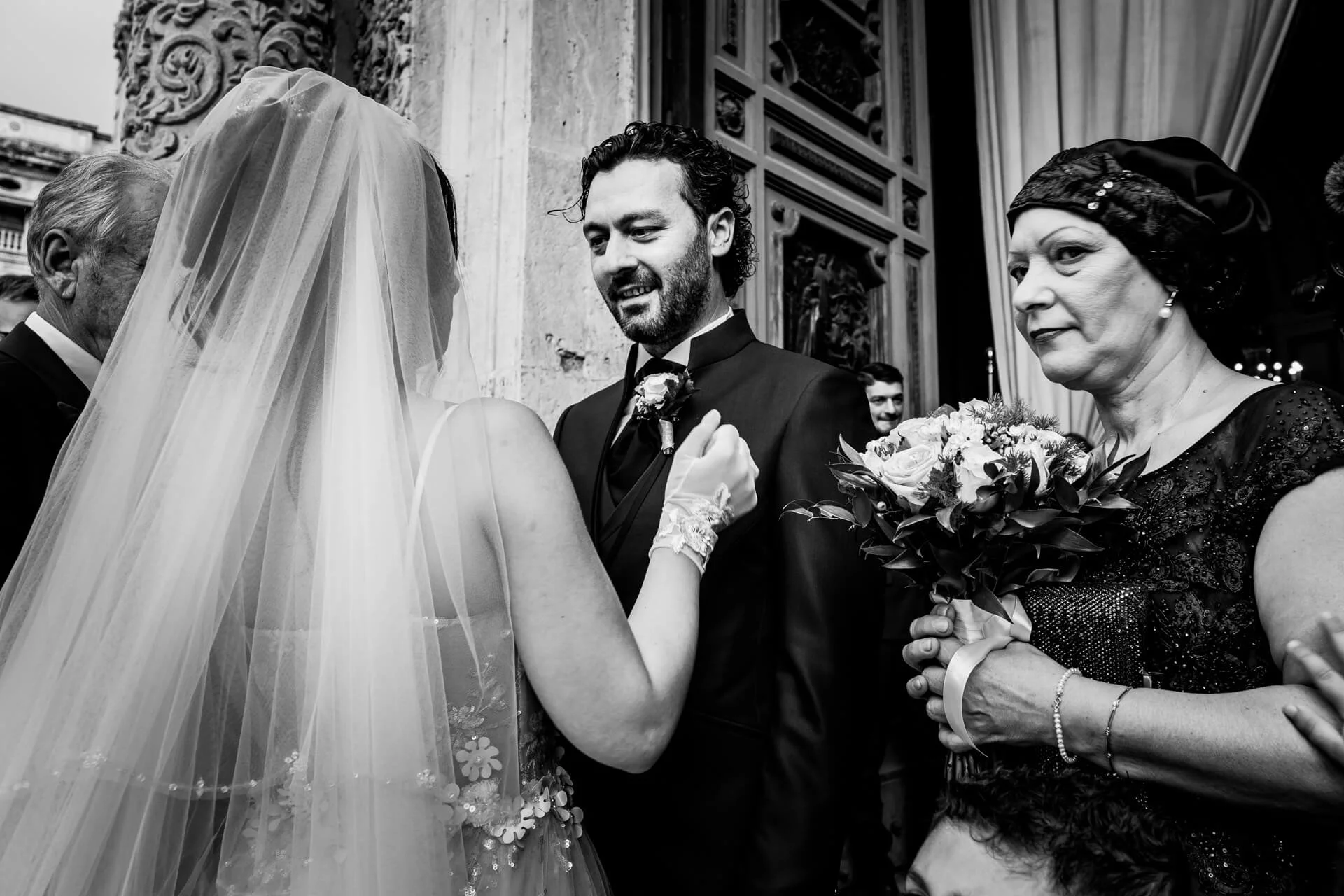 K-laus_fotografo_matrimonio_sicilia_catania-25.jpg