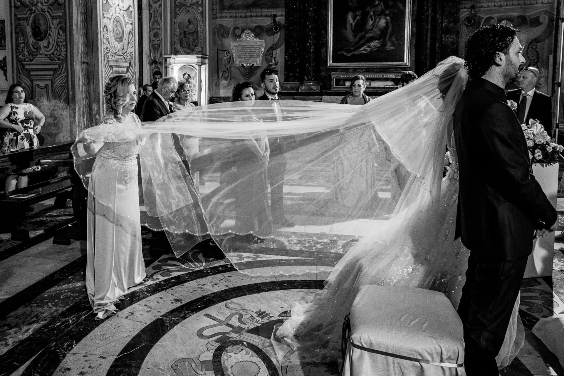 K-laus_fotografo_matrimonio_sicilia_catania-27.jpg