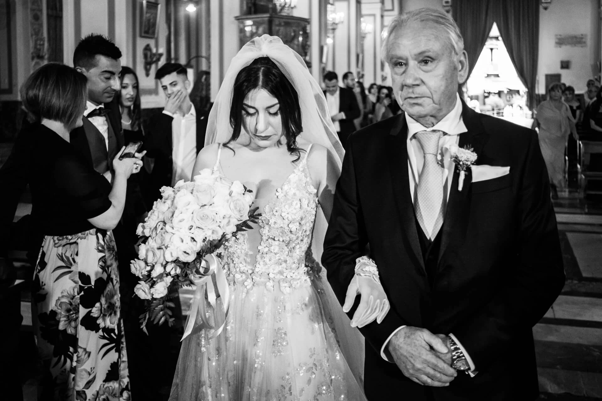 K-laus_fotografo_matrimonio_sicilia_catania-28.jpg