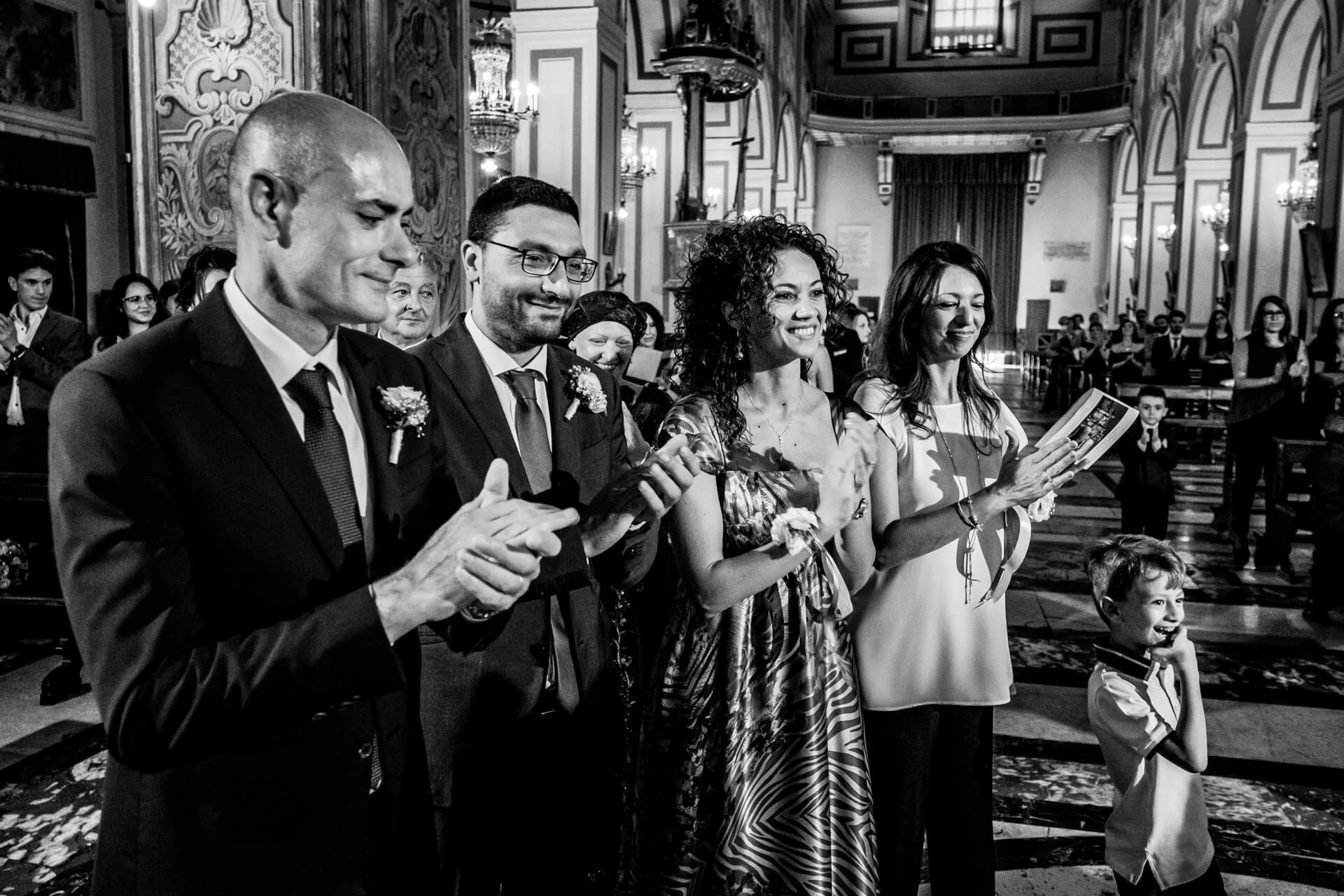 K-laus_fotografo_matrimonio_sicilia_catania-30.jpg
