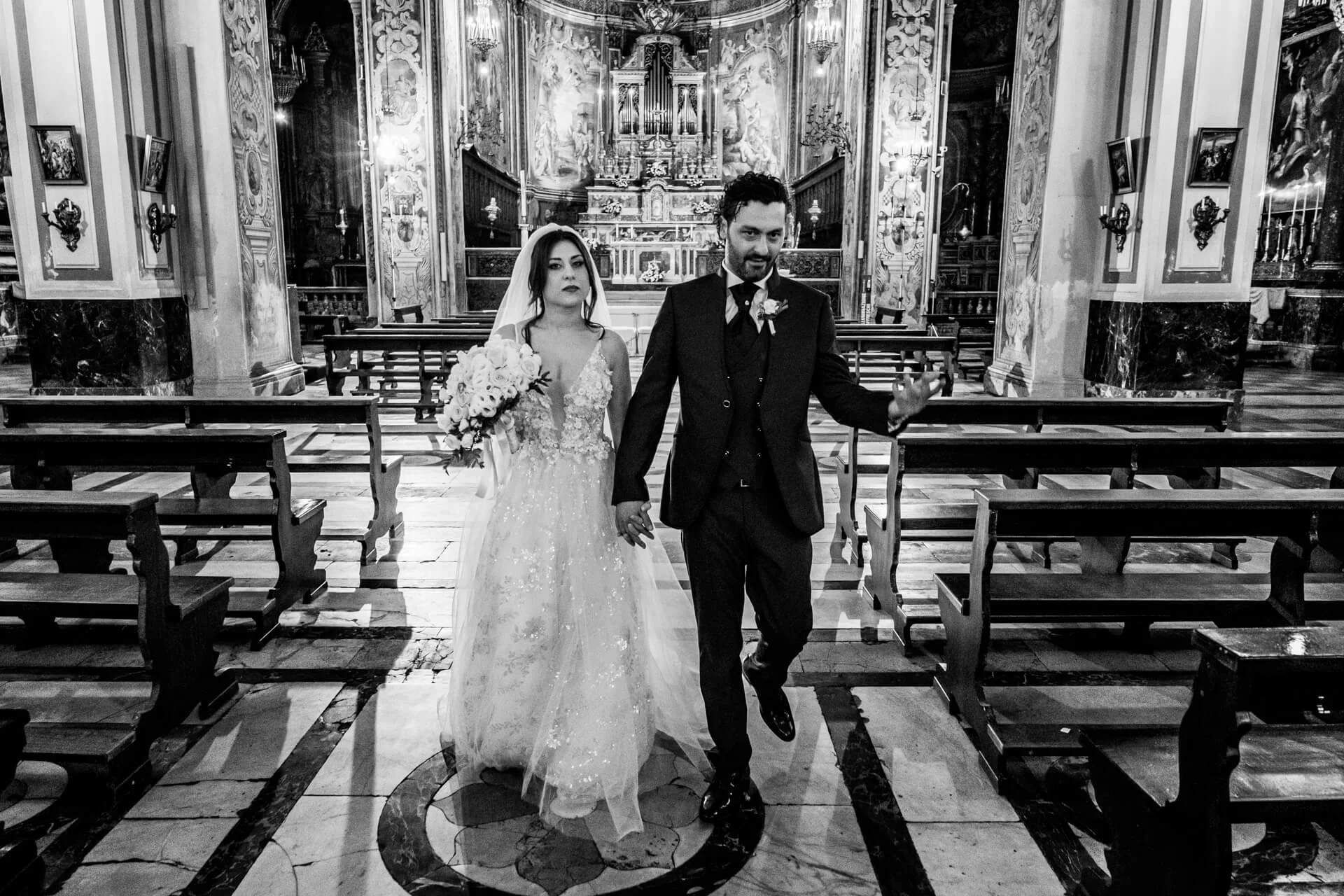 K-laus_fotografo_matrimonio_sicilia_catania-32.jpg