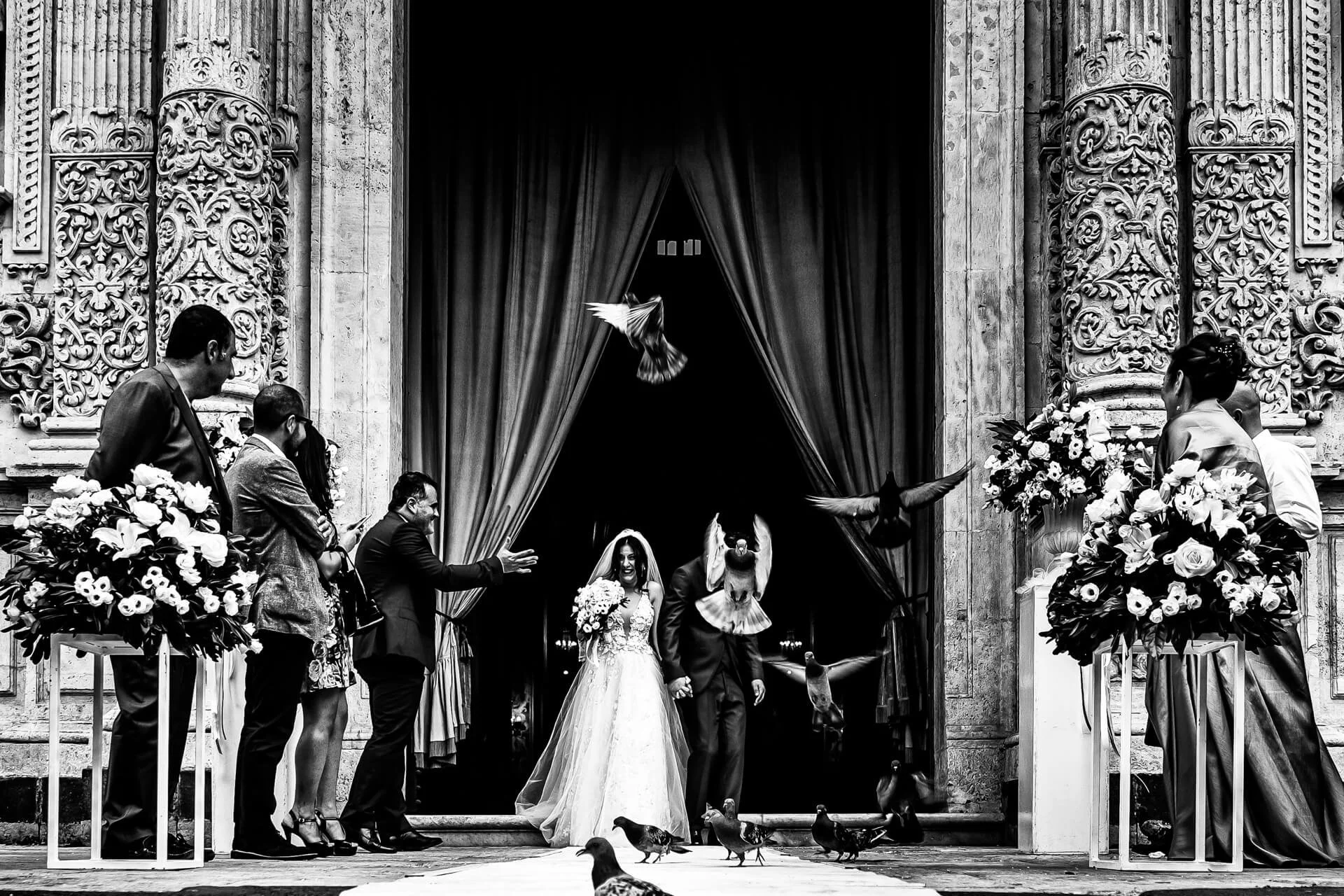 K-laus_fotografo_matrimonio_sicilia_catania-33.jpg
