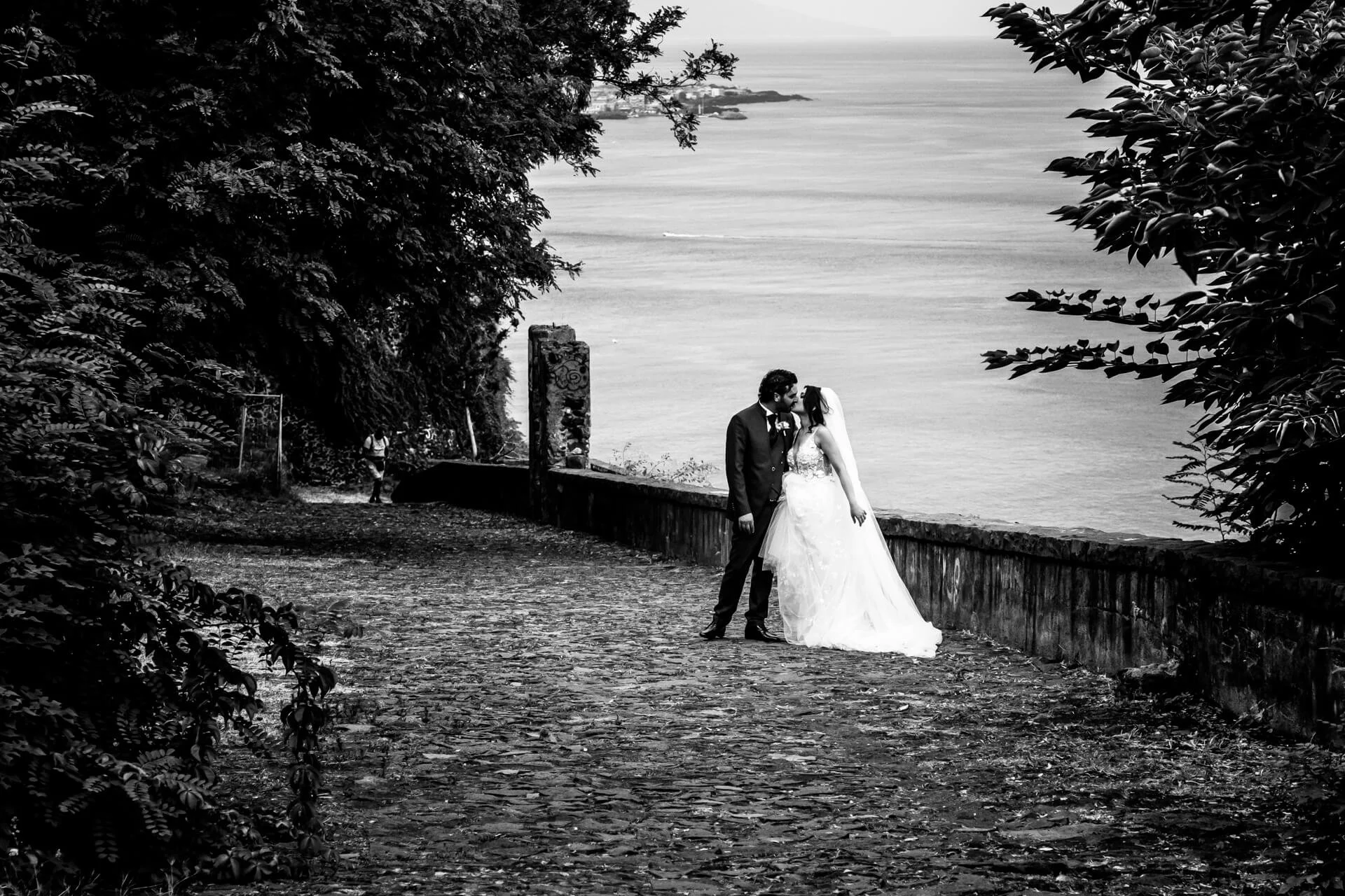 K-laus_fotografo_matrimonio_sicilia_catania-34.jpg