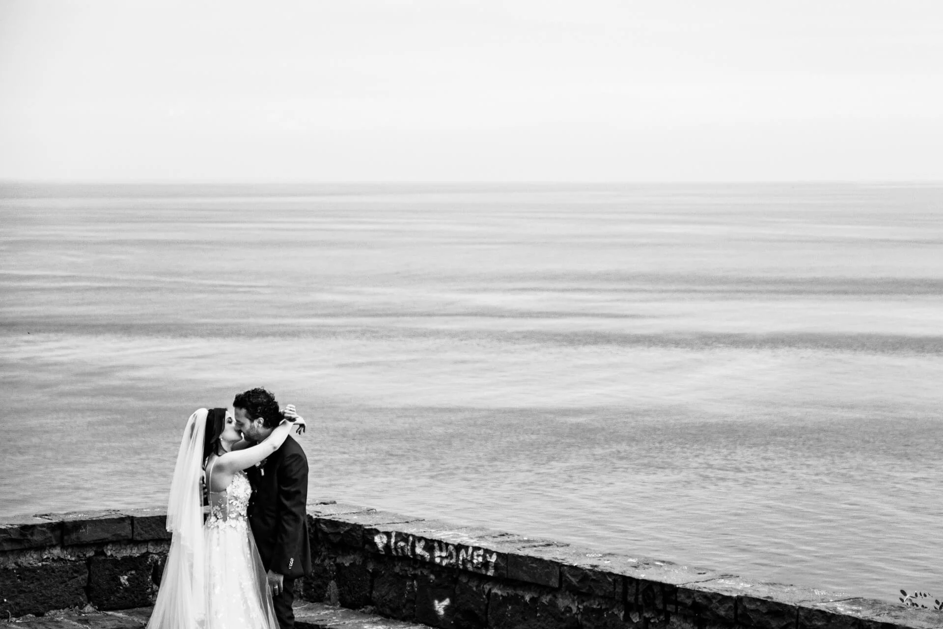 K-laus_fotografo_matrimonio_sicilia_catania-36.jpg