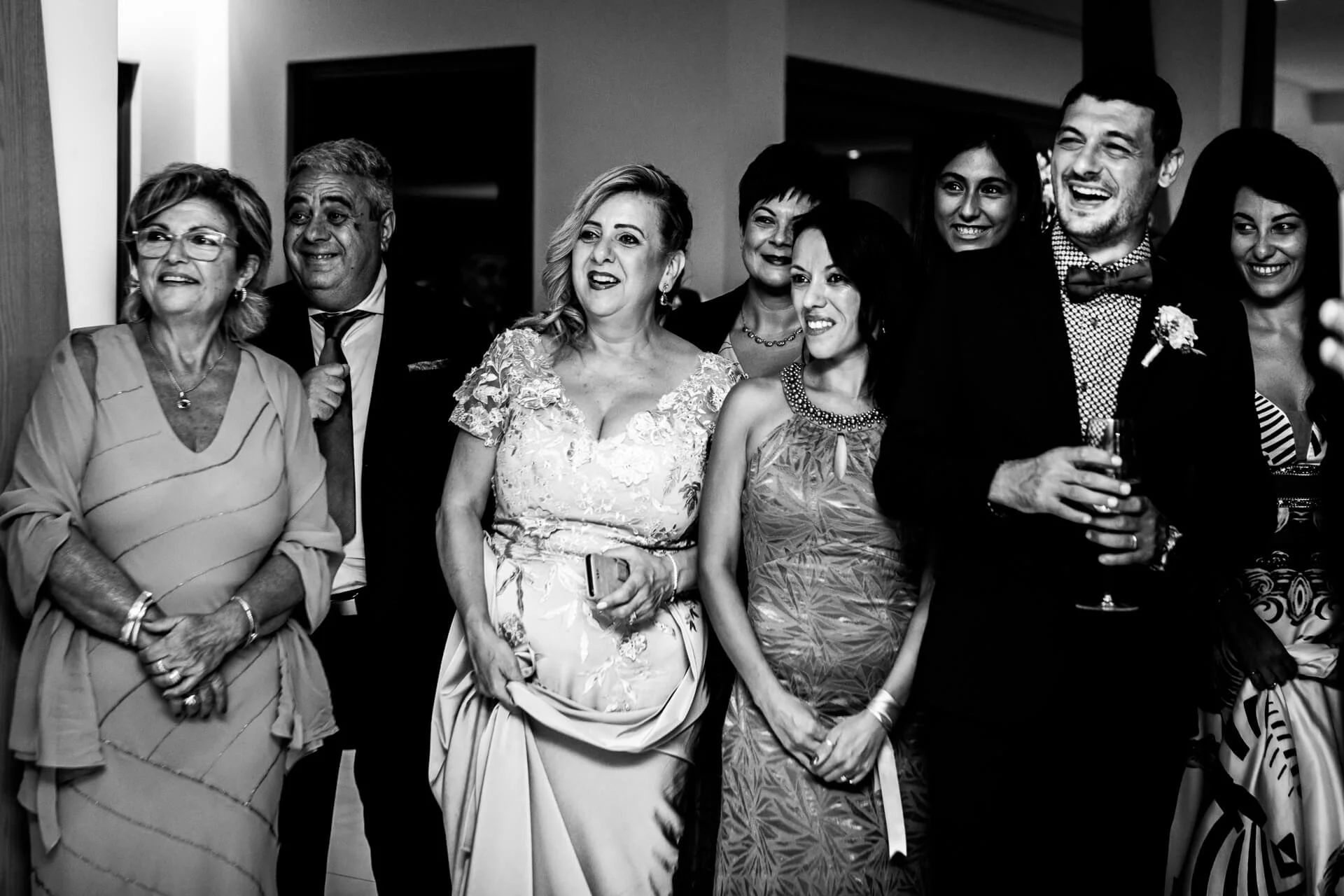 K-laus_fotografo_matrimonio_sicilia_catania-45.jpg