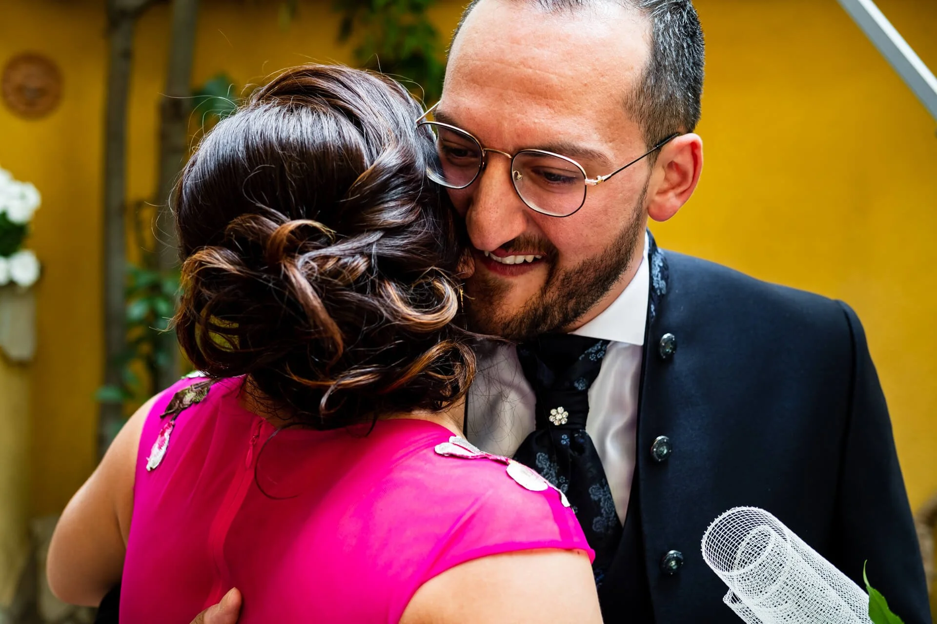 K-laus_fotografo_matrimonio_sicilia_catania-15.jpg