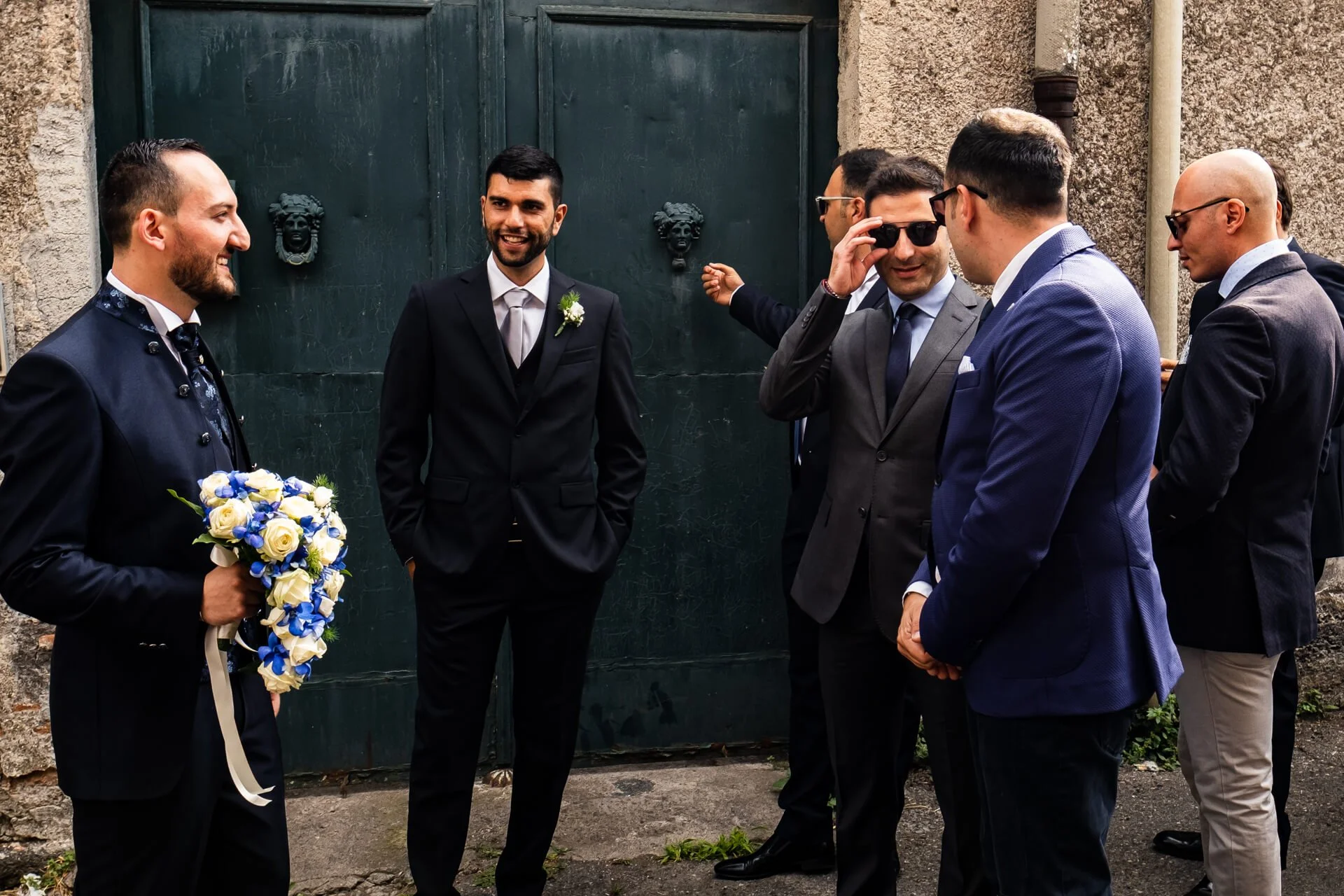K-laus_fotografo_matrimonio_sicilia_catania-17.jpg