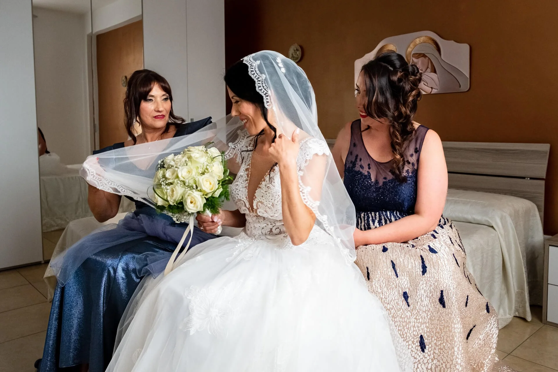 K-laus_fotografo_matrimonio_sicilia_catania-22.jpg