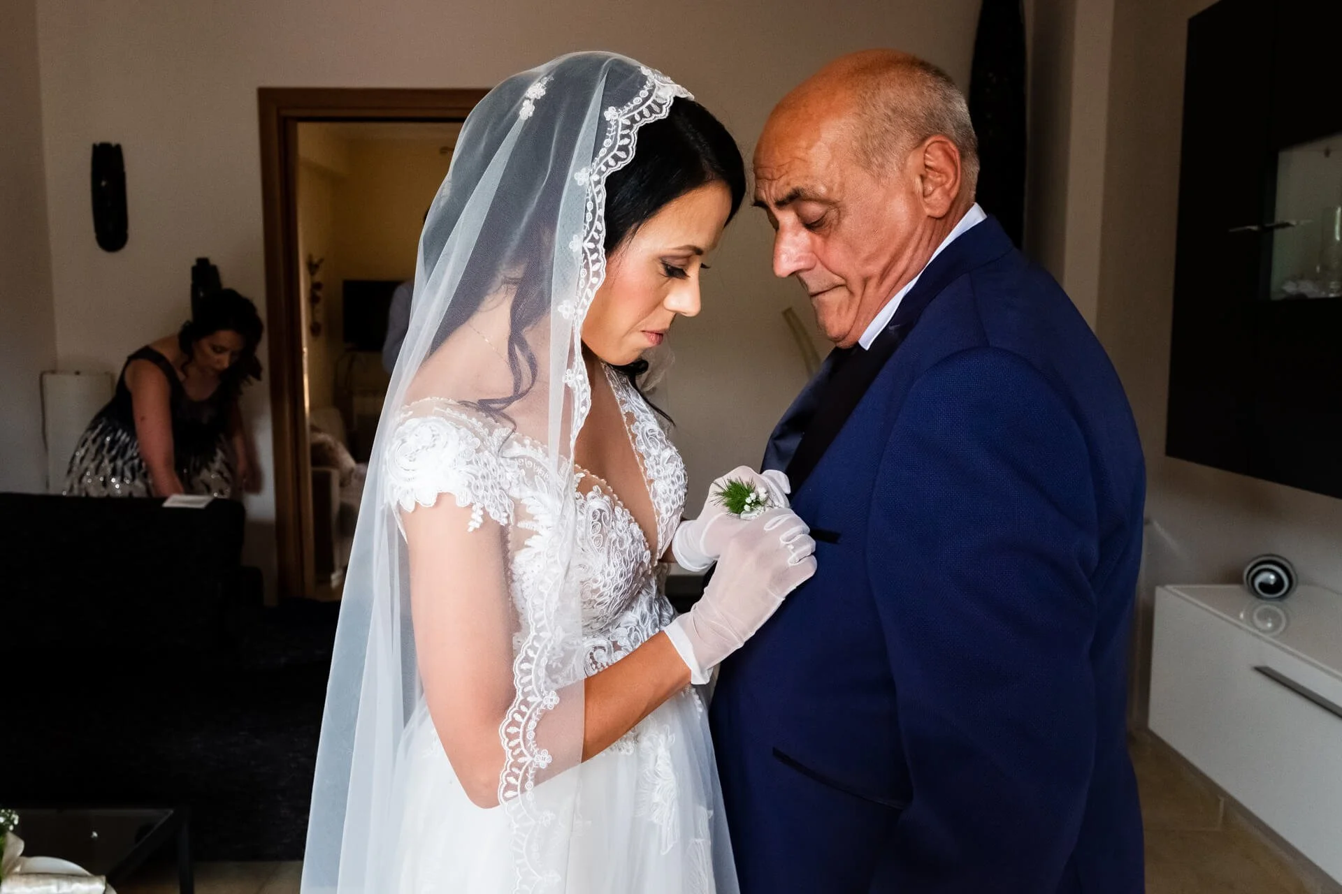 K-laus_fotografo_matrimonio_sicilia_catania-24.jpg