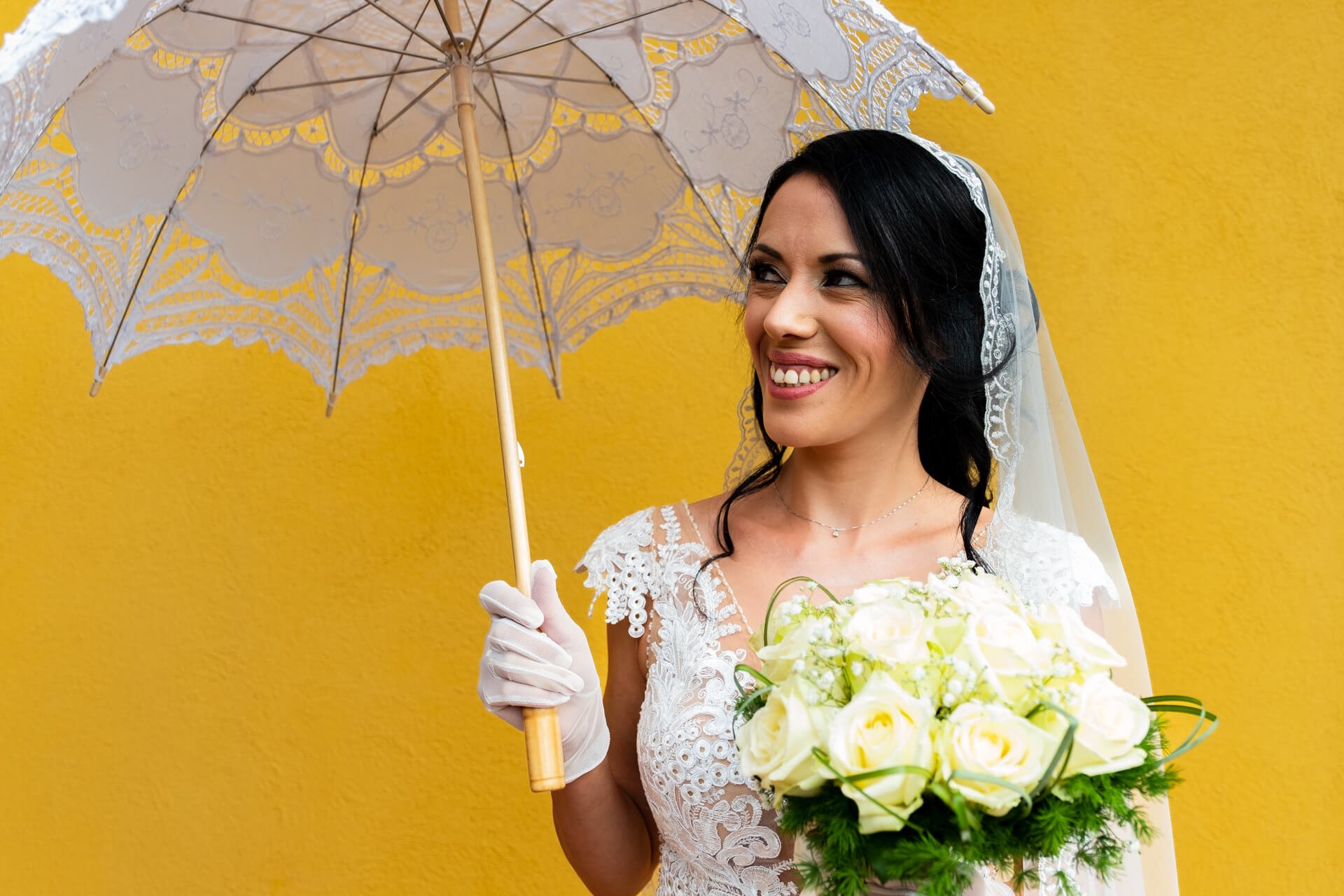 K-laus_fotografo_matrimonio_sicilia_catania-25.jpg