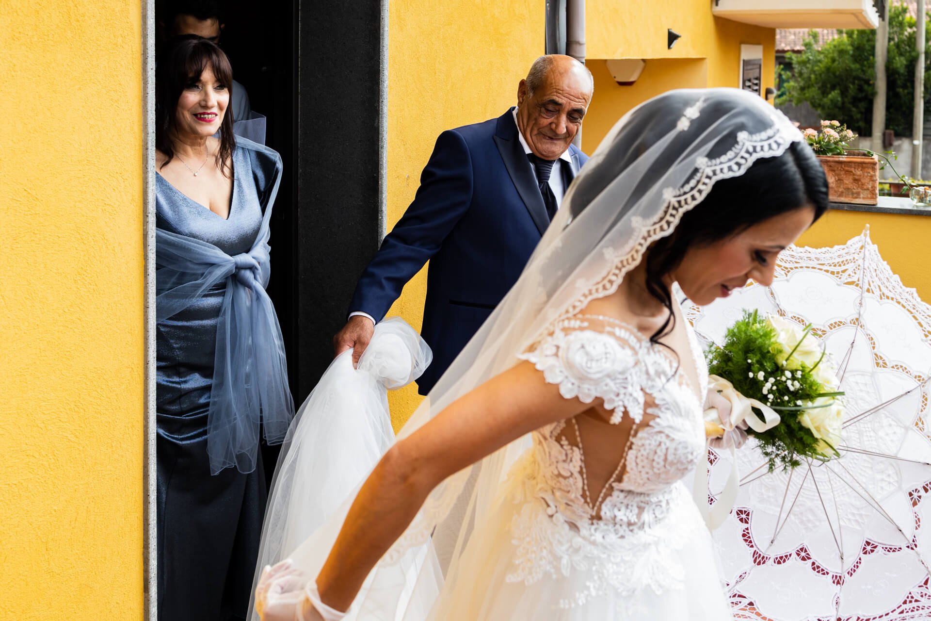 K-laus_fotografo_matrimonio_sicilia_catania-27.jpg