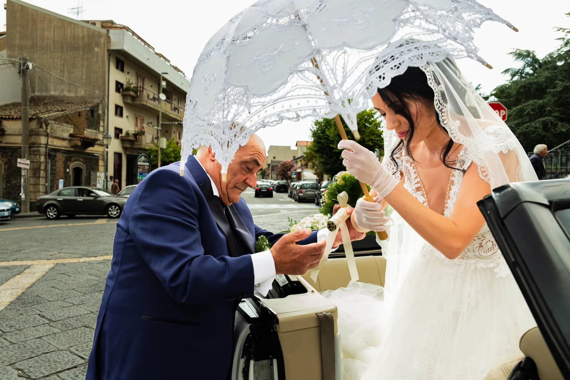 K-laus_fotografo_matrimonio_sicilia_catania-32.jpg
