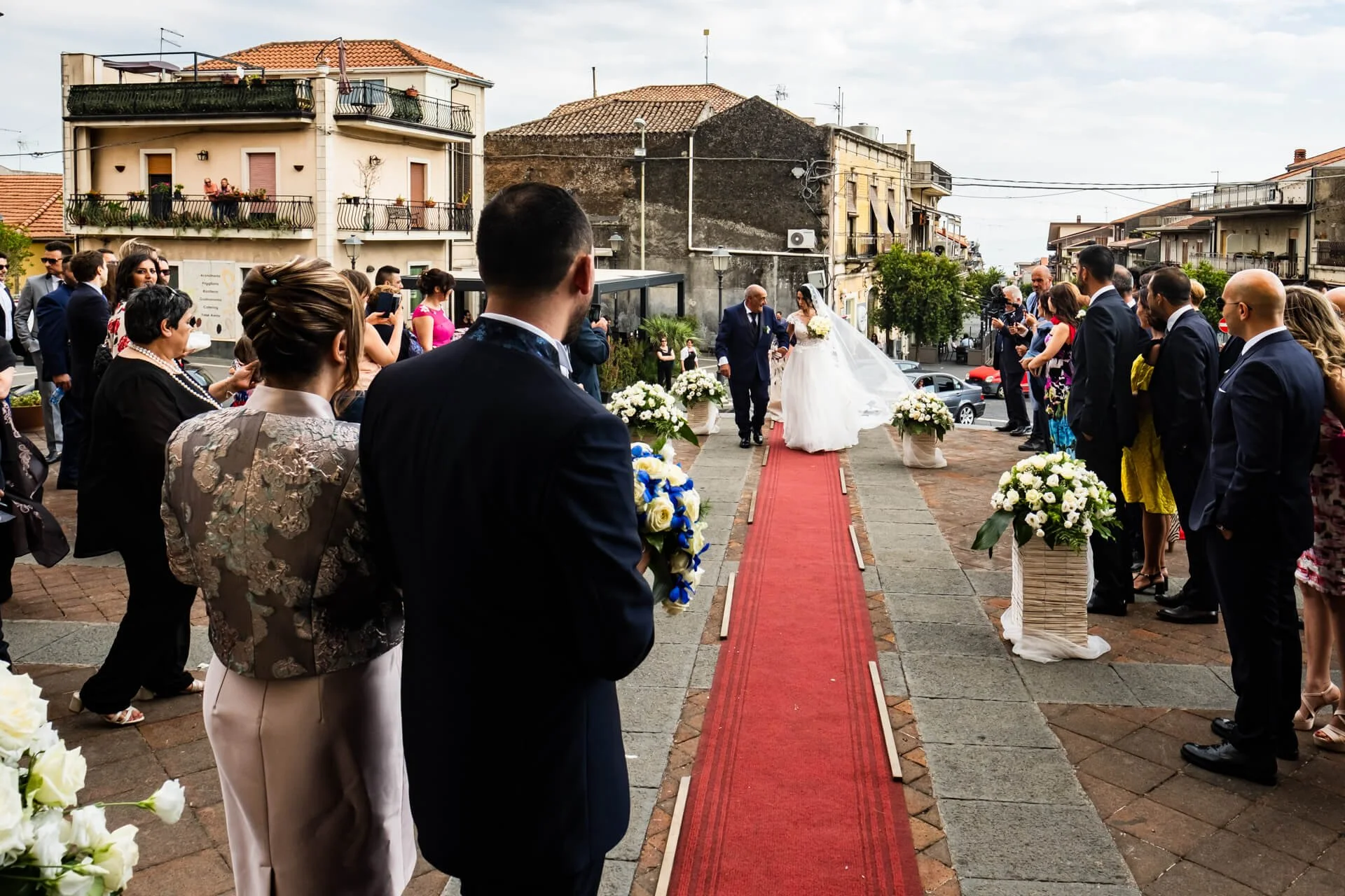 K-laus_fotografo_matrimonio_sicilia_catania-33.jpg
