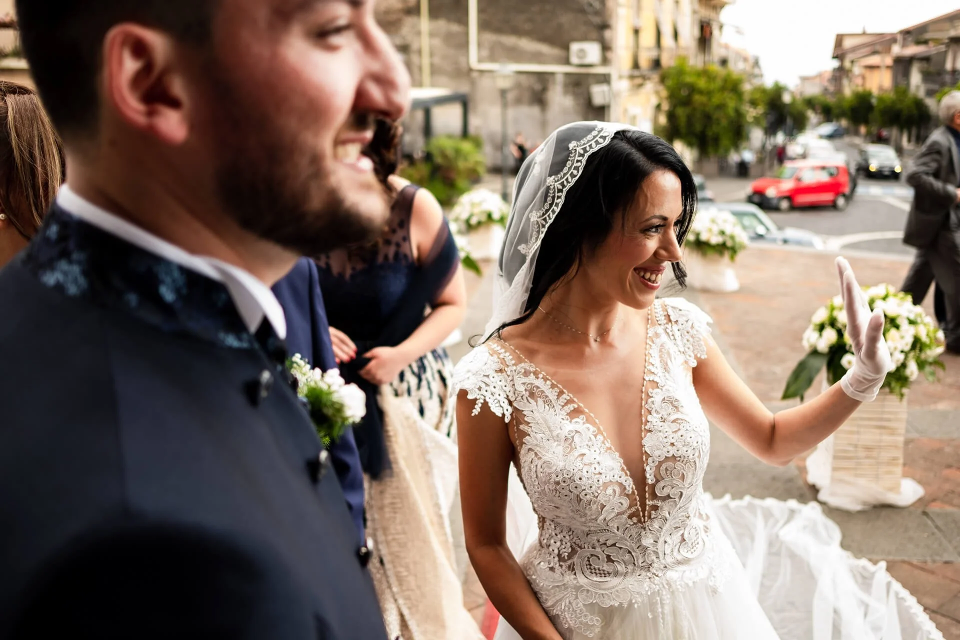 K-laus_fotografo_matrimonio_sicilia_catania-38.jpg