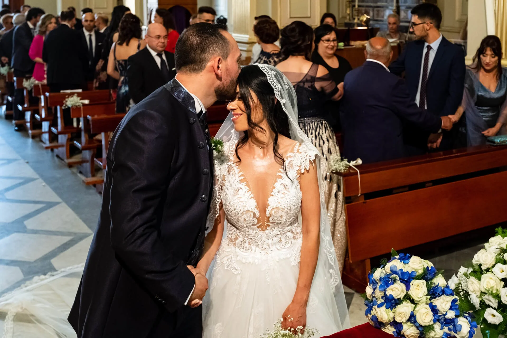 K-laus_fotografo_matrimonio_sicilia_catania-40.jpg