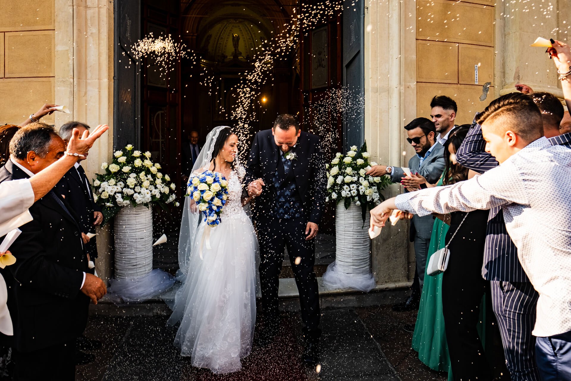 K-laus_fotografo_matrimonio_sicilia_catania-43.jpg