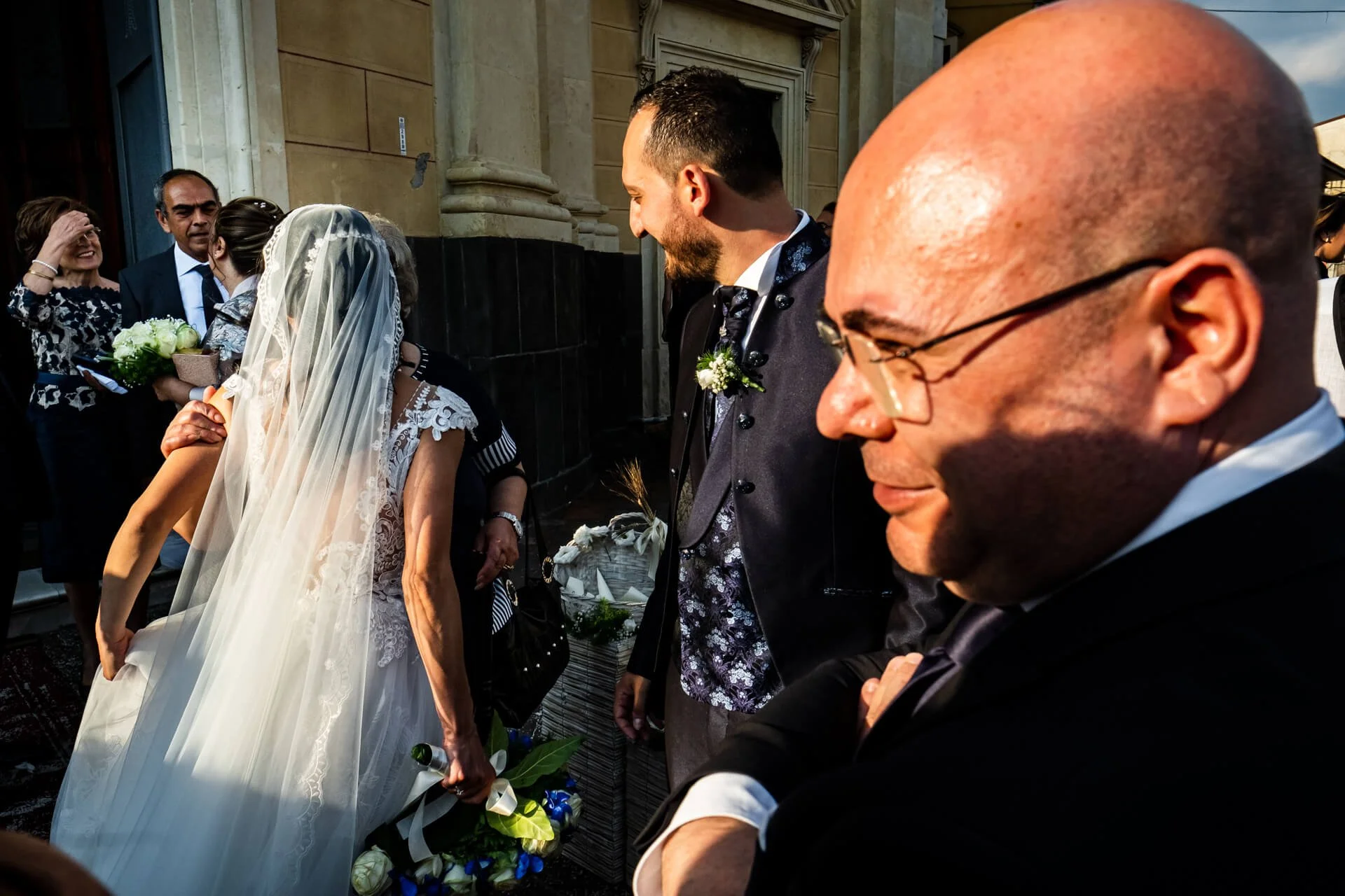 K-laus_fotografo_matrimonio_sicilia_catania-45.jpg