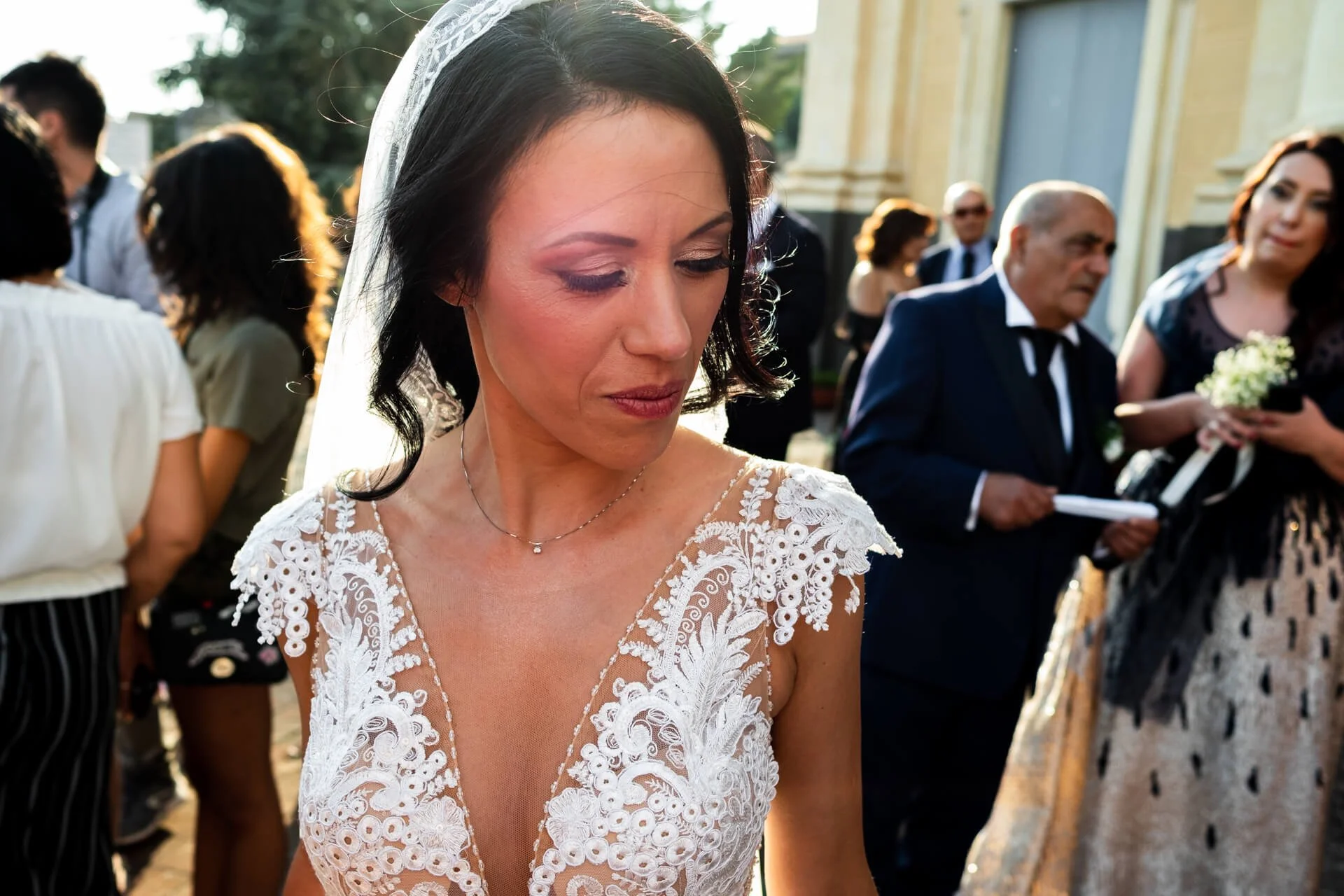 K-laus_fotografo_matrimonio_sicilia_catania-46.jpg