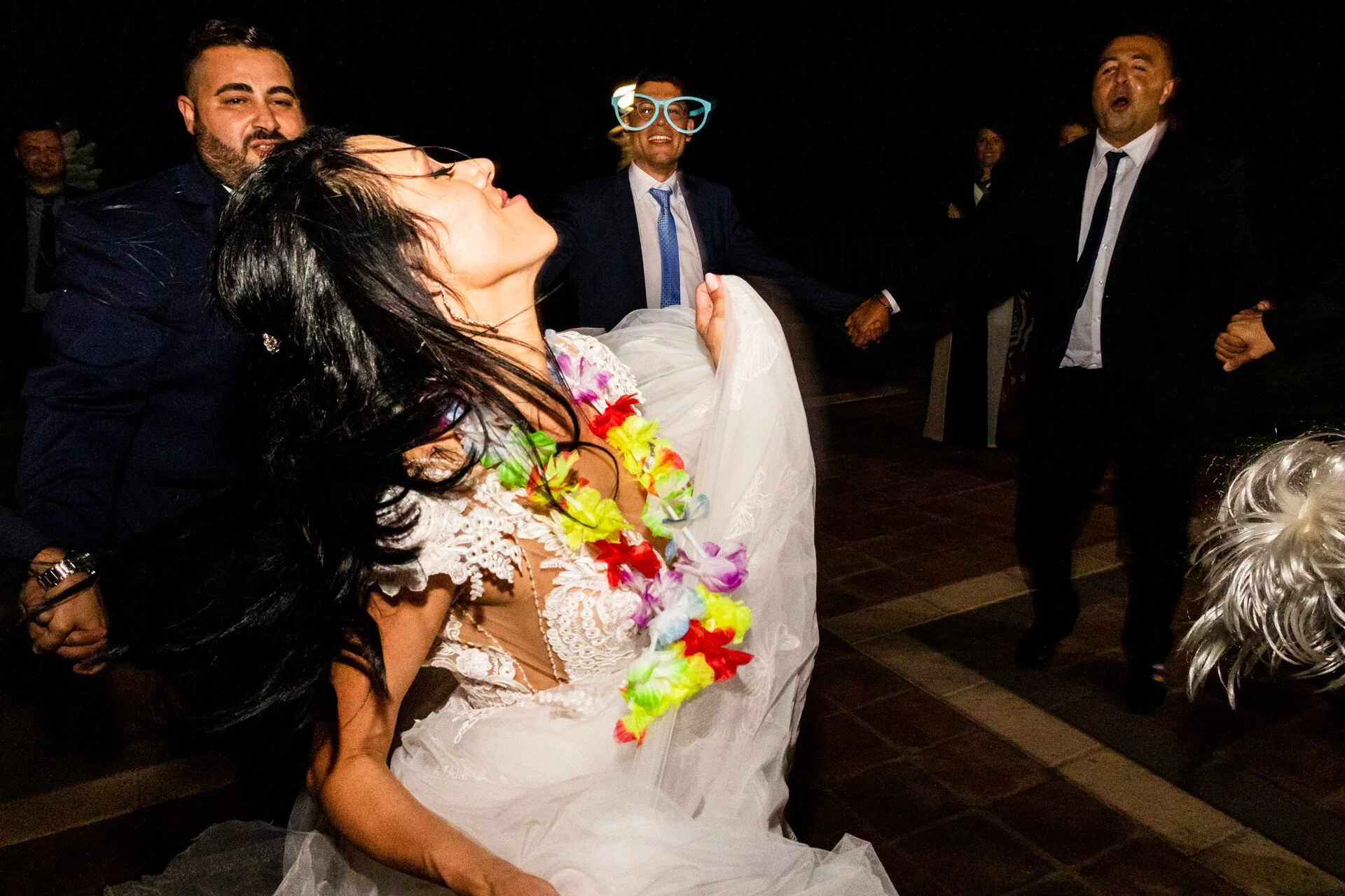 K-laus_fotografo_matrimonio_sicilia_catania-71.jpg