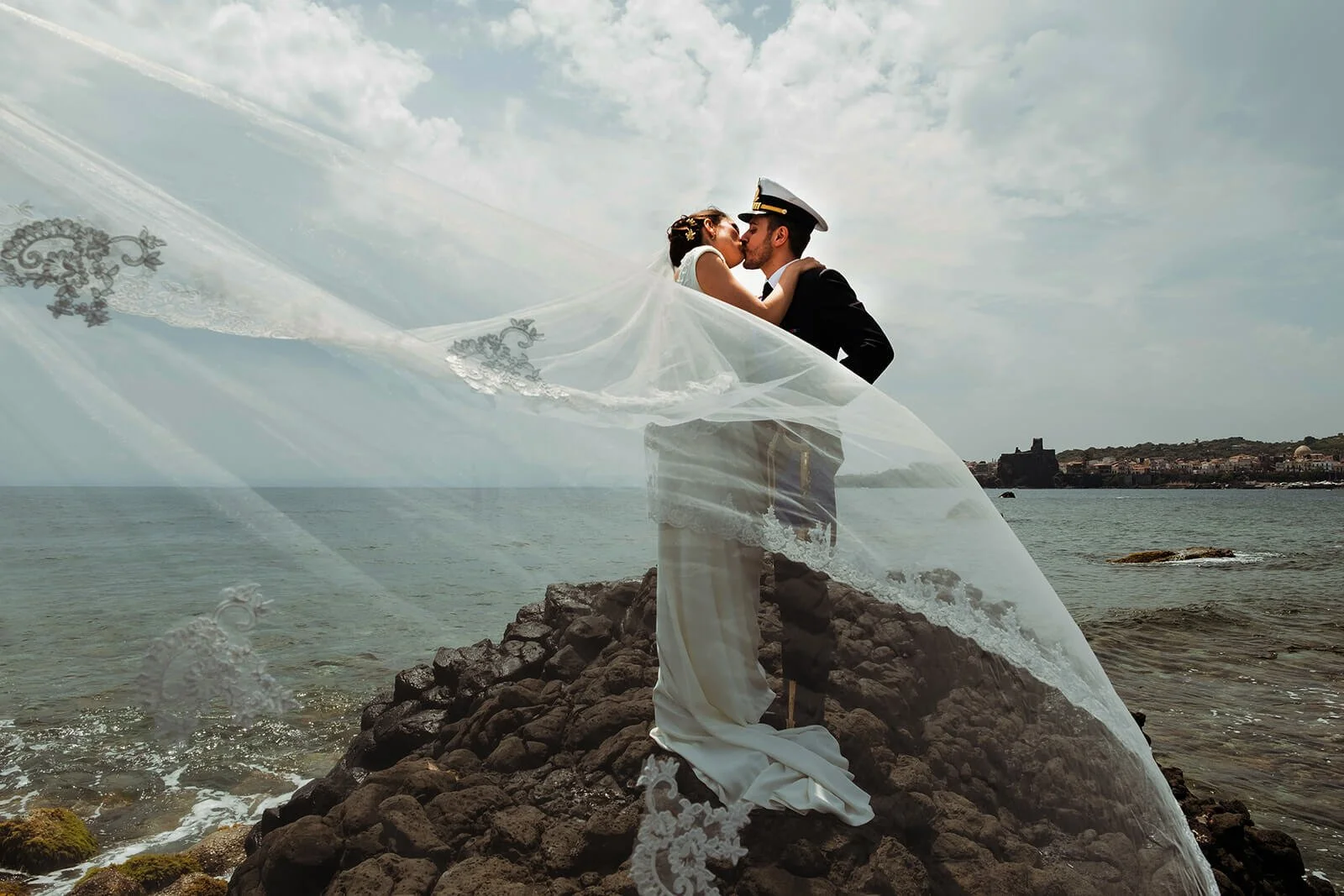 santivilaggio-enkant-fotografo matrimonio-catania-sicilia00017.jpg