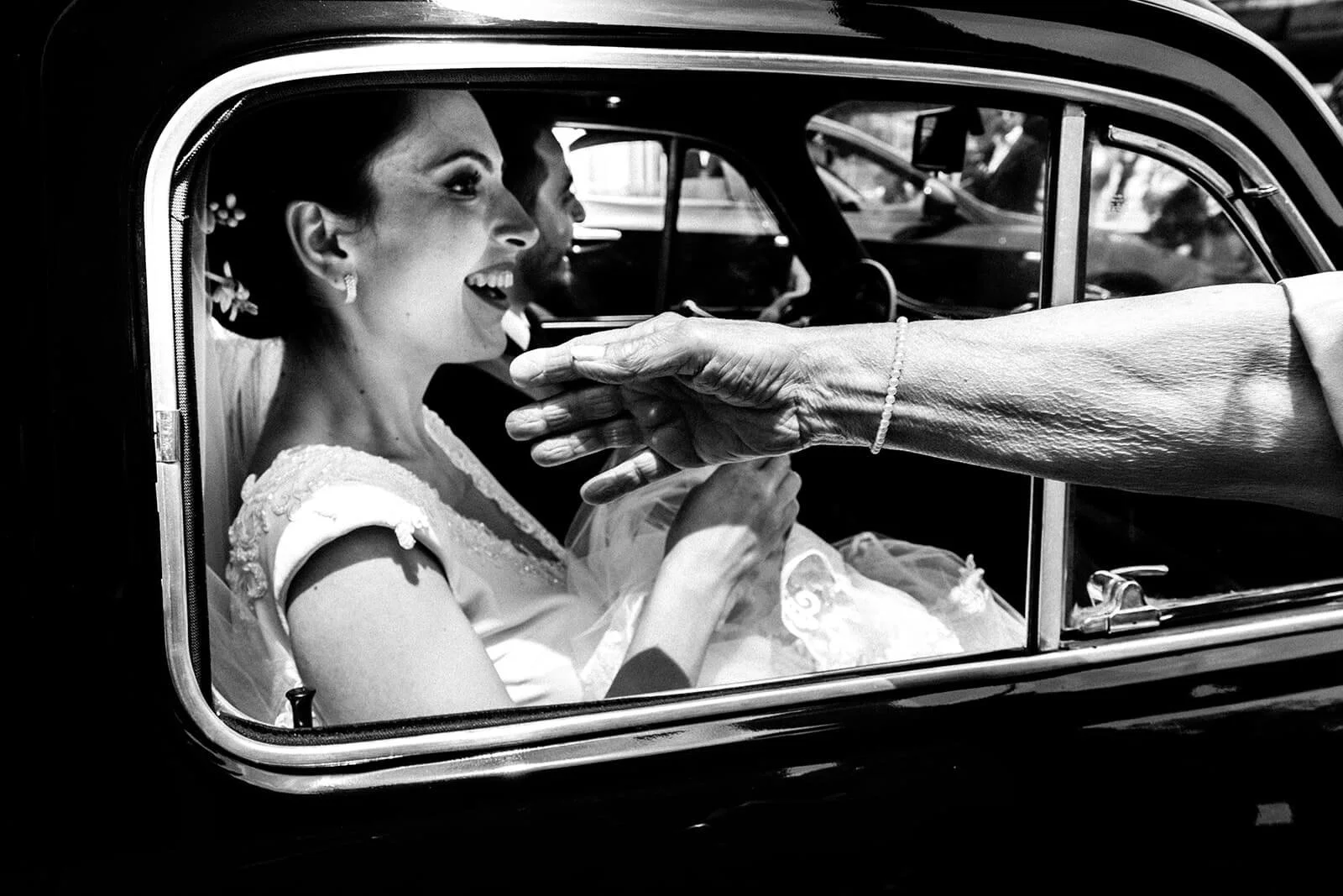 santivilaggio-enkant-fotografo matrimonio-catania-sicilia00016.jpg