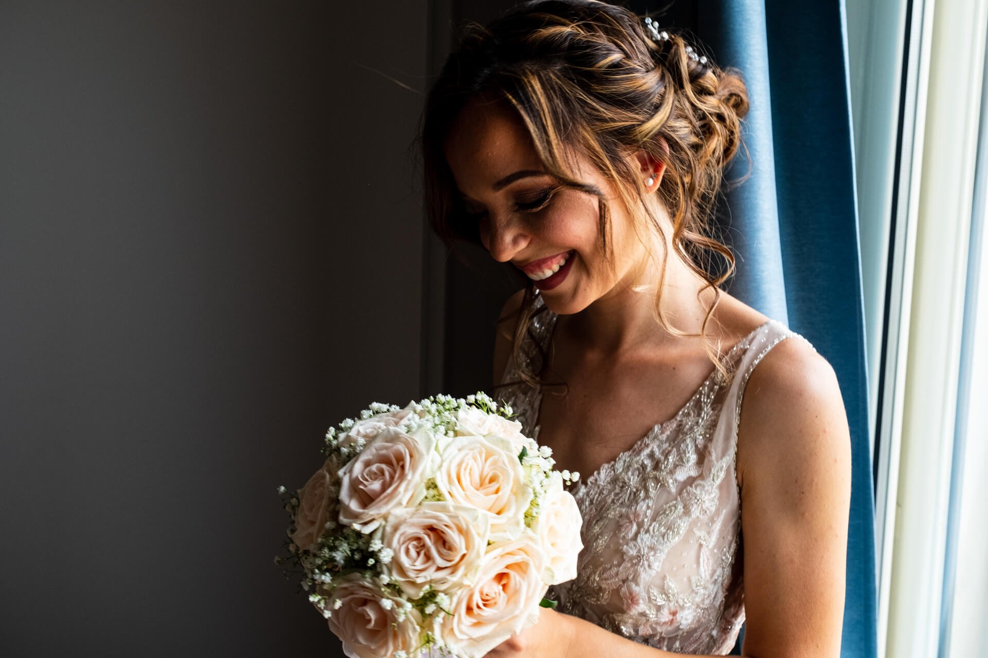 K-laus_fotografo_matrimonio_sicilia_catania-40.jpg