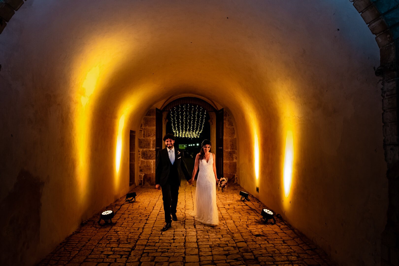 Wedding-Photographer-and-Videomaker-Santi-Villaggio-K-laus-070.jpg