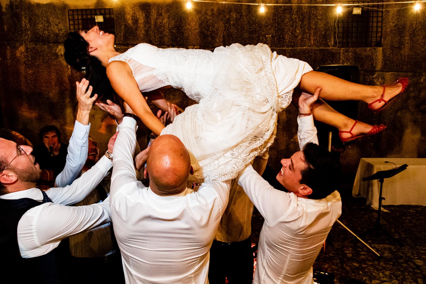 Wedding-Photographer-and-Videomaker-Santi-Villaggio-K-laus-93.jpg