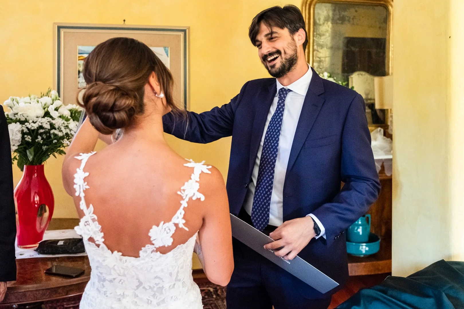 k-laus-santi-villaggio-fotografo-matrimonio-sicilia-catania00026.jpg