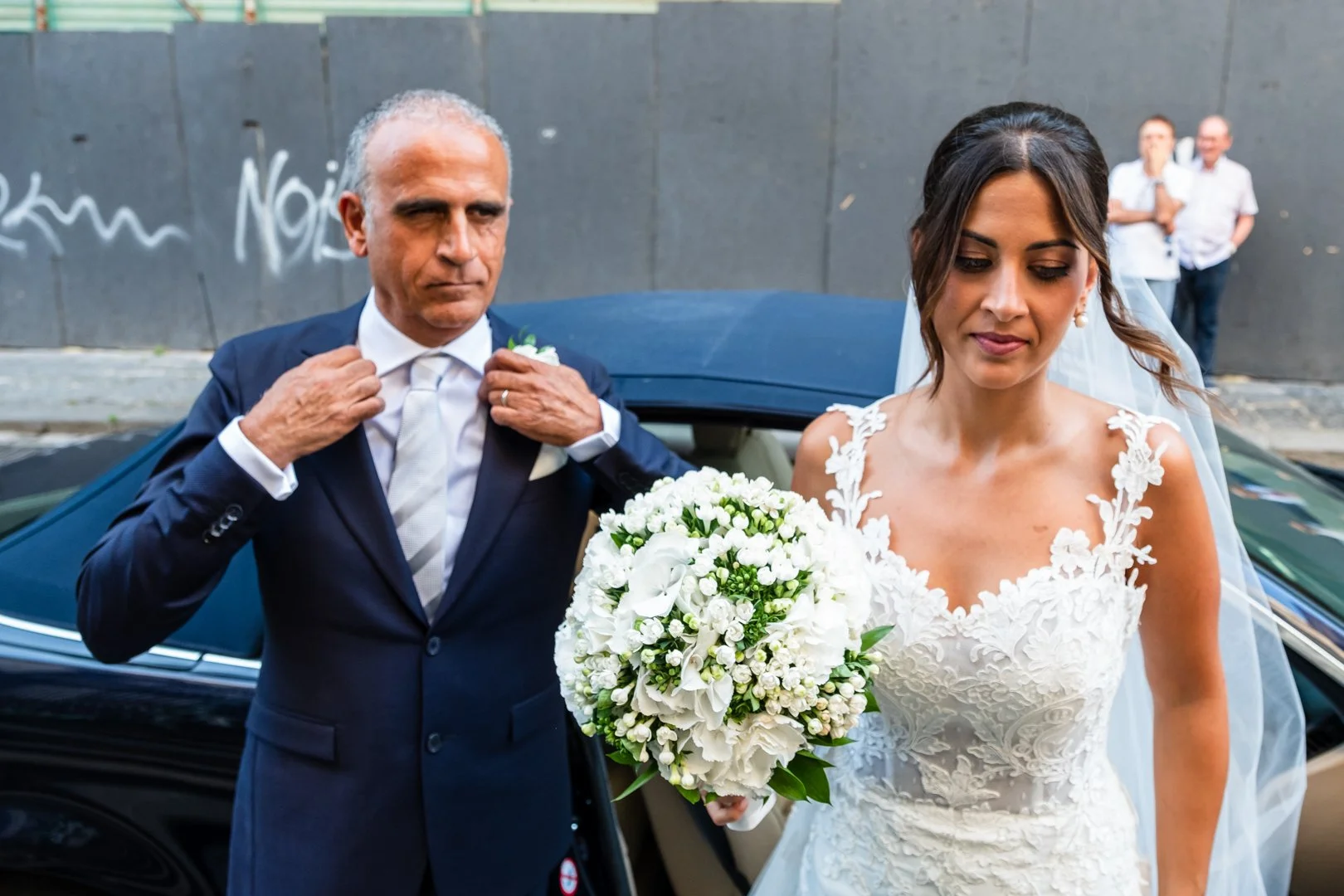 k-laus-santi-villaggio-fotografo-matrimonio-sicilia-catania00035.jpg