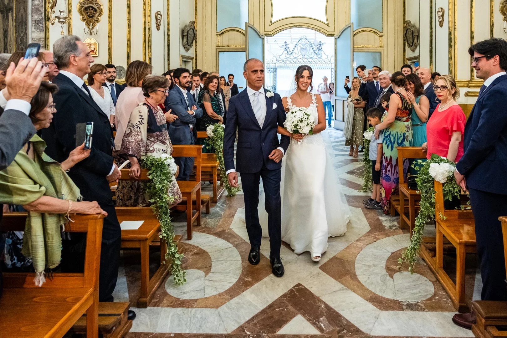 k-laus-santi-villaggio-fotografo-matrimonio-sicilia-catania00038.jpg