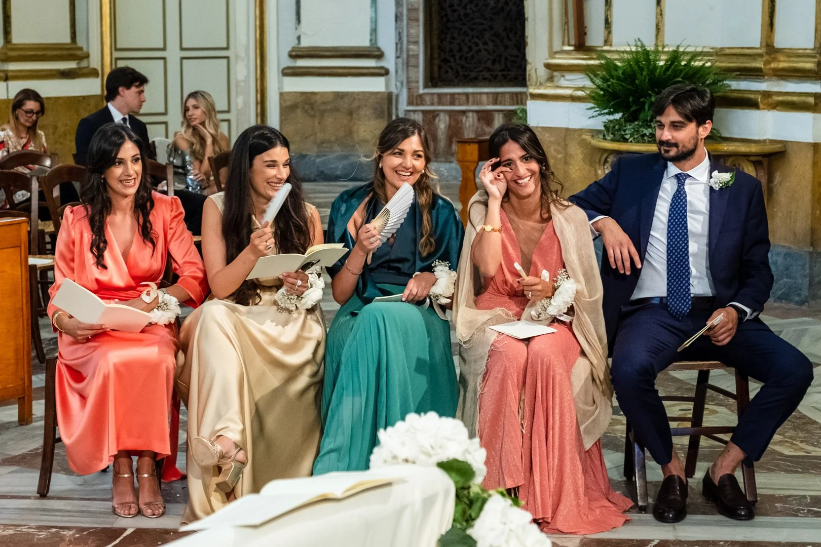 k-laus-santi-villaggio-fotografo-matrimonio-sicilia-catania00044.jpg