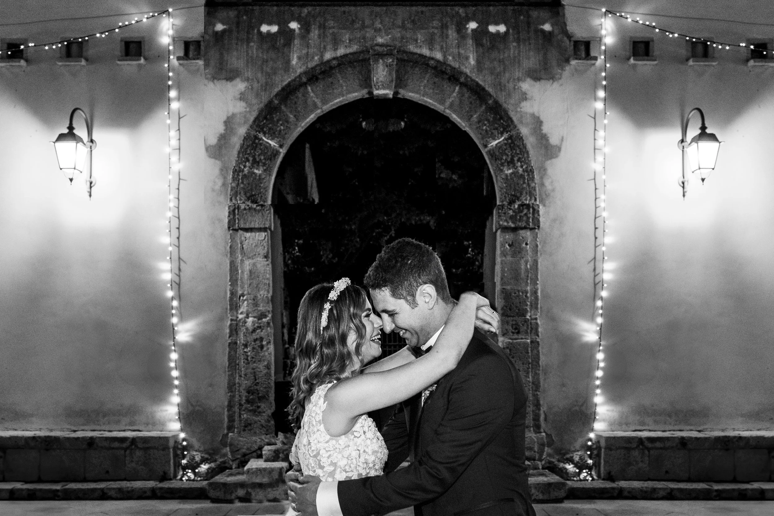 DSCF0219 copia-2.jpg