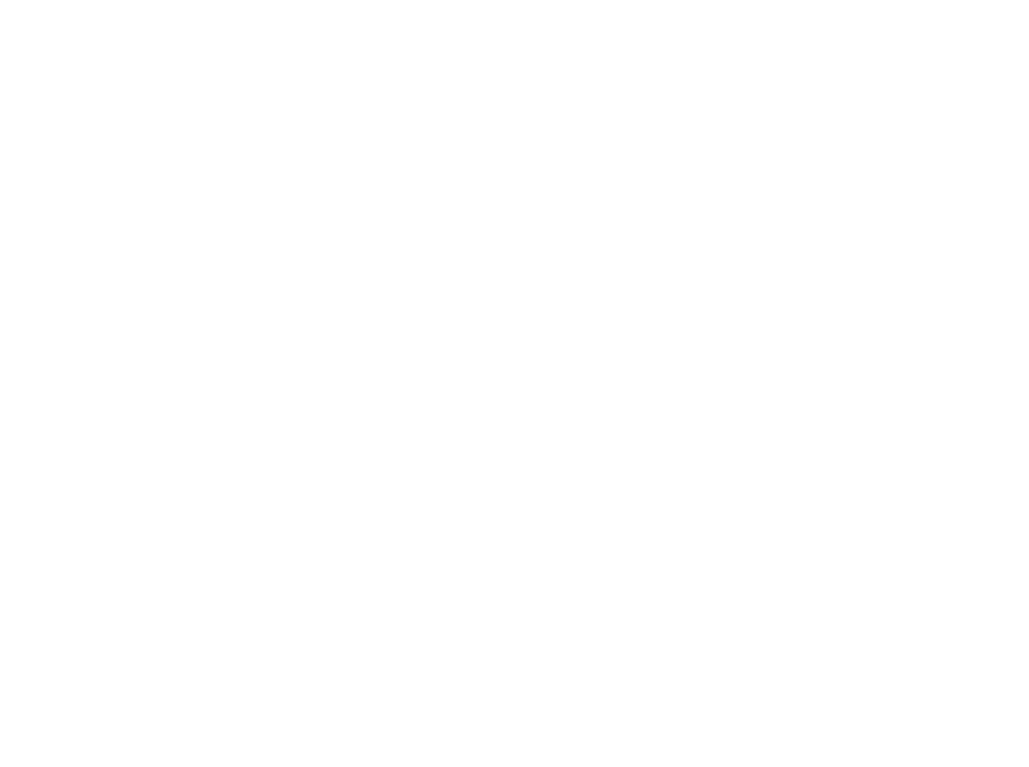 Scout Studio