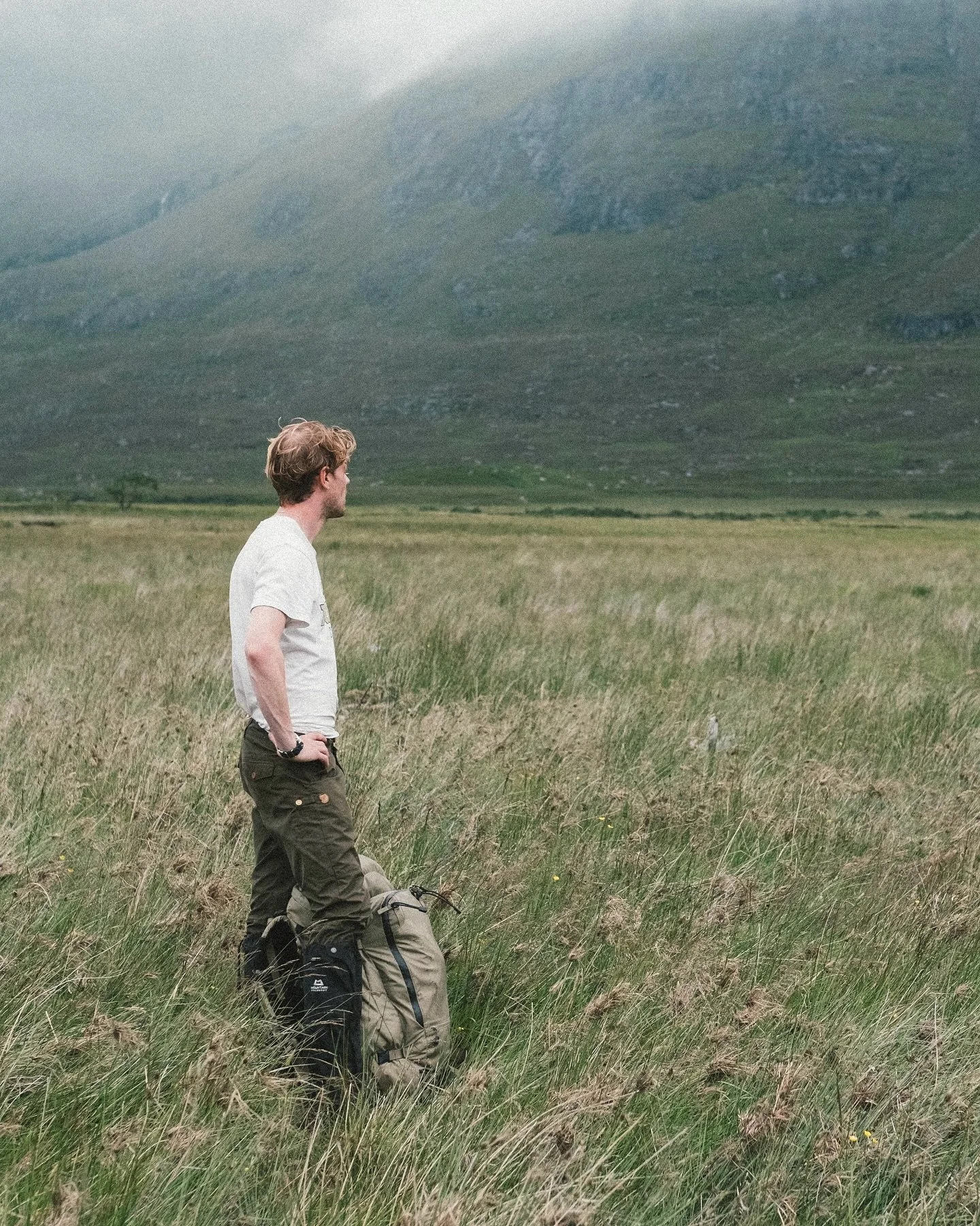 Tomorrow night is the last chance to catch my Royal Geographical Society evening, at the Poly in Falmouth. 

I&rsquo;ll be talking about and sharing clips and images from The Cull, The Eagle With The Sunlit Eye, and finishing off with screening The P