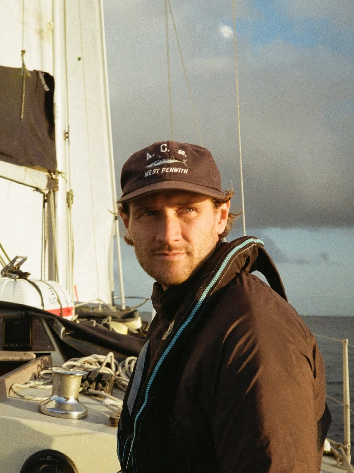 all at sea 

📸 - @emma_reith (my 🌍)

#35mm