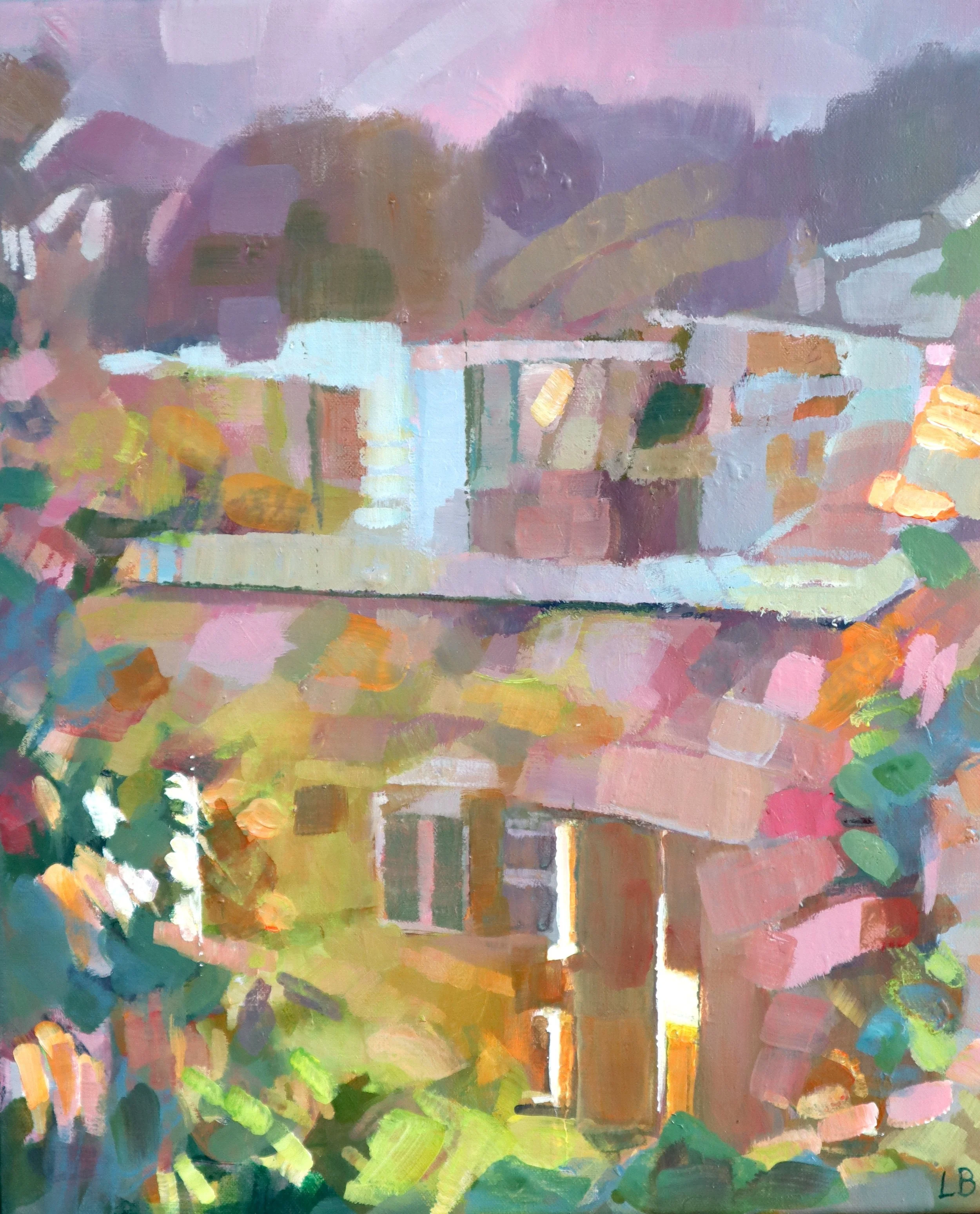 "Stillness"
acrylic on canvas
38X46cm
£580 framed
CONTACT ME FOR PURCHASE