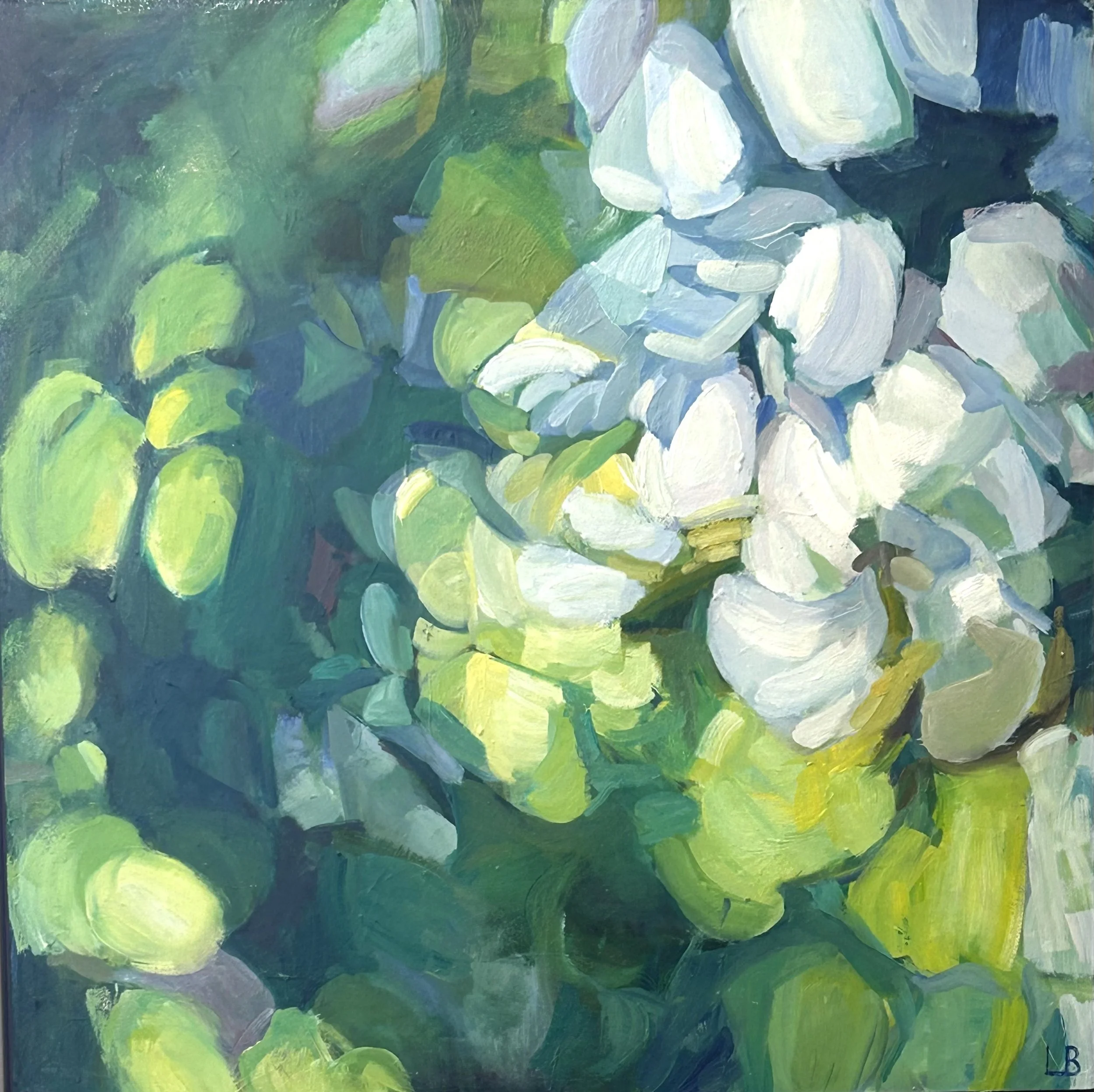 "Hiding In Plain Sight"
oil on wood
80X80cm
£900 framed
CONTACT ME FOR PURCHASE