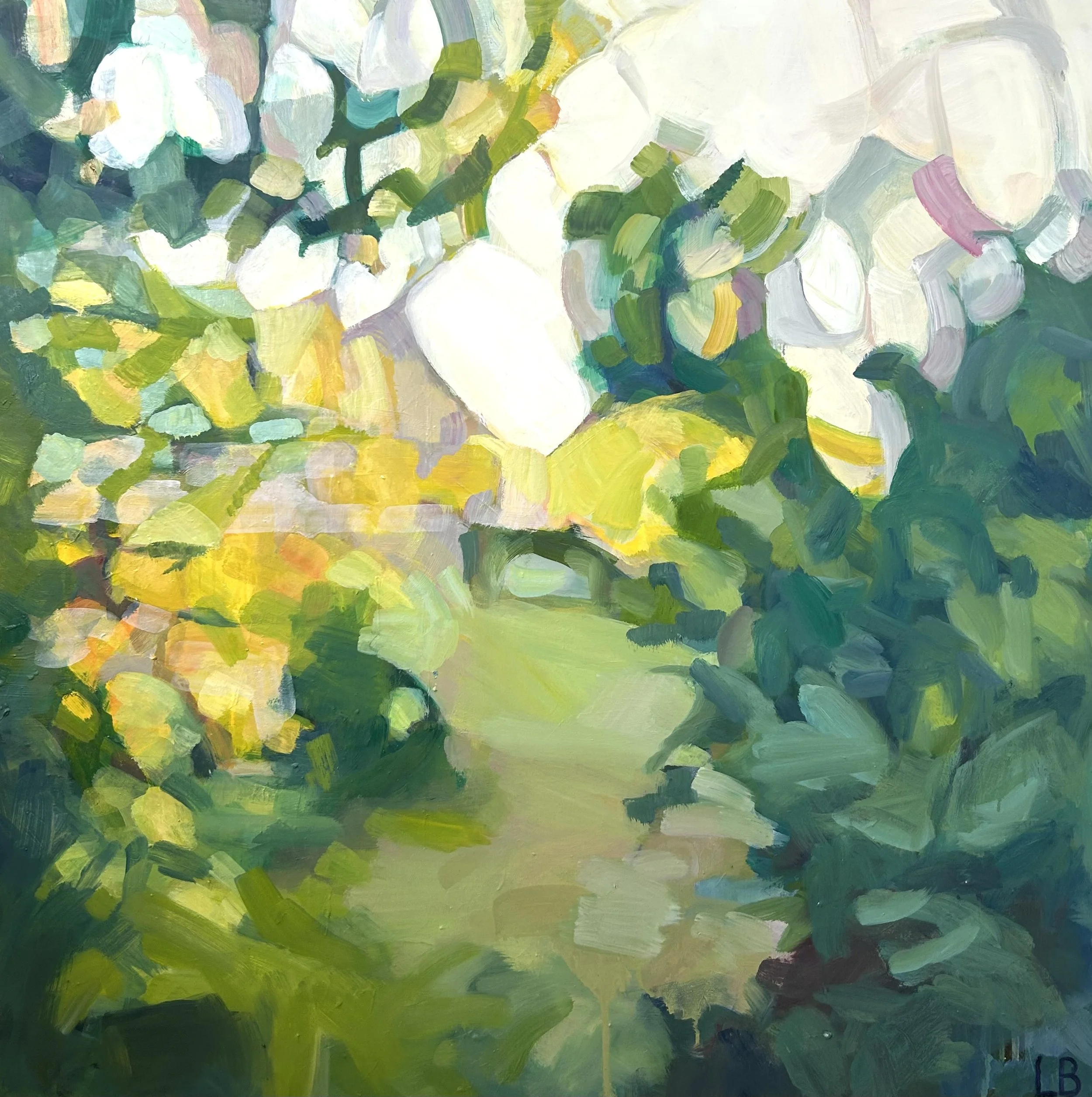 "Dizzy New Heights"
oil on wood
80X80cm
£1100 framed
CONTACT ME FOR PURCHASE