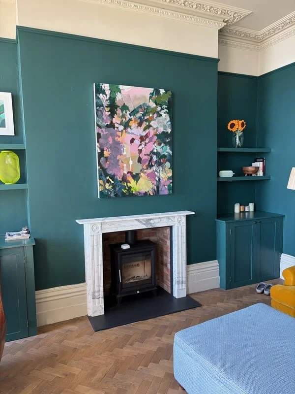 A Sight For Sore Eyes (in situ).JPG