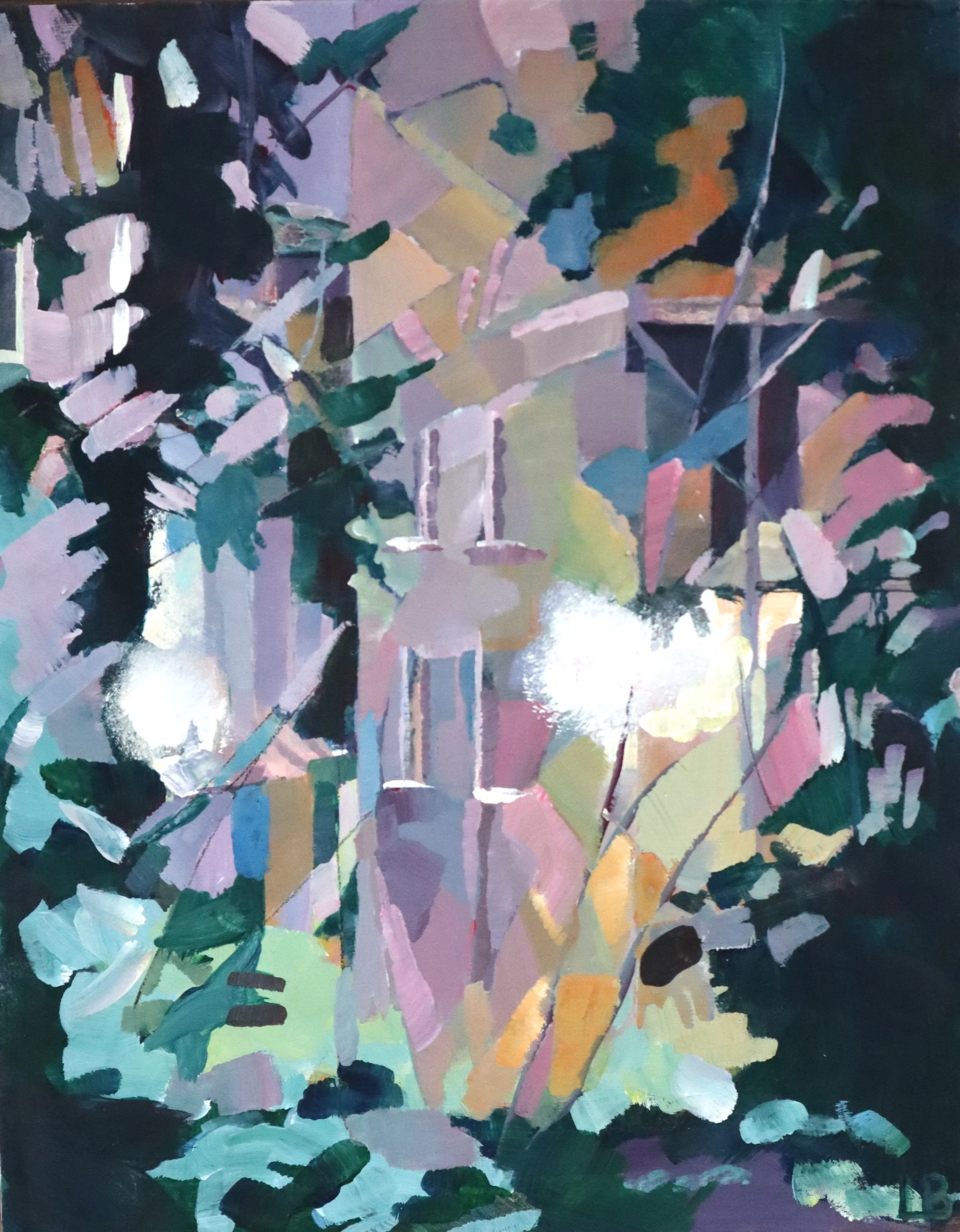 "Heavy Questions"
acyrlic on board
33X42cm
£580
CONTACT ME FOR PURCHASE