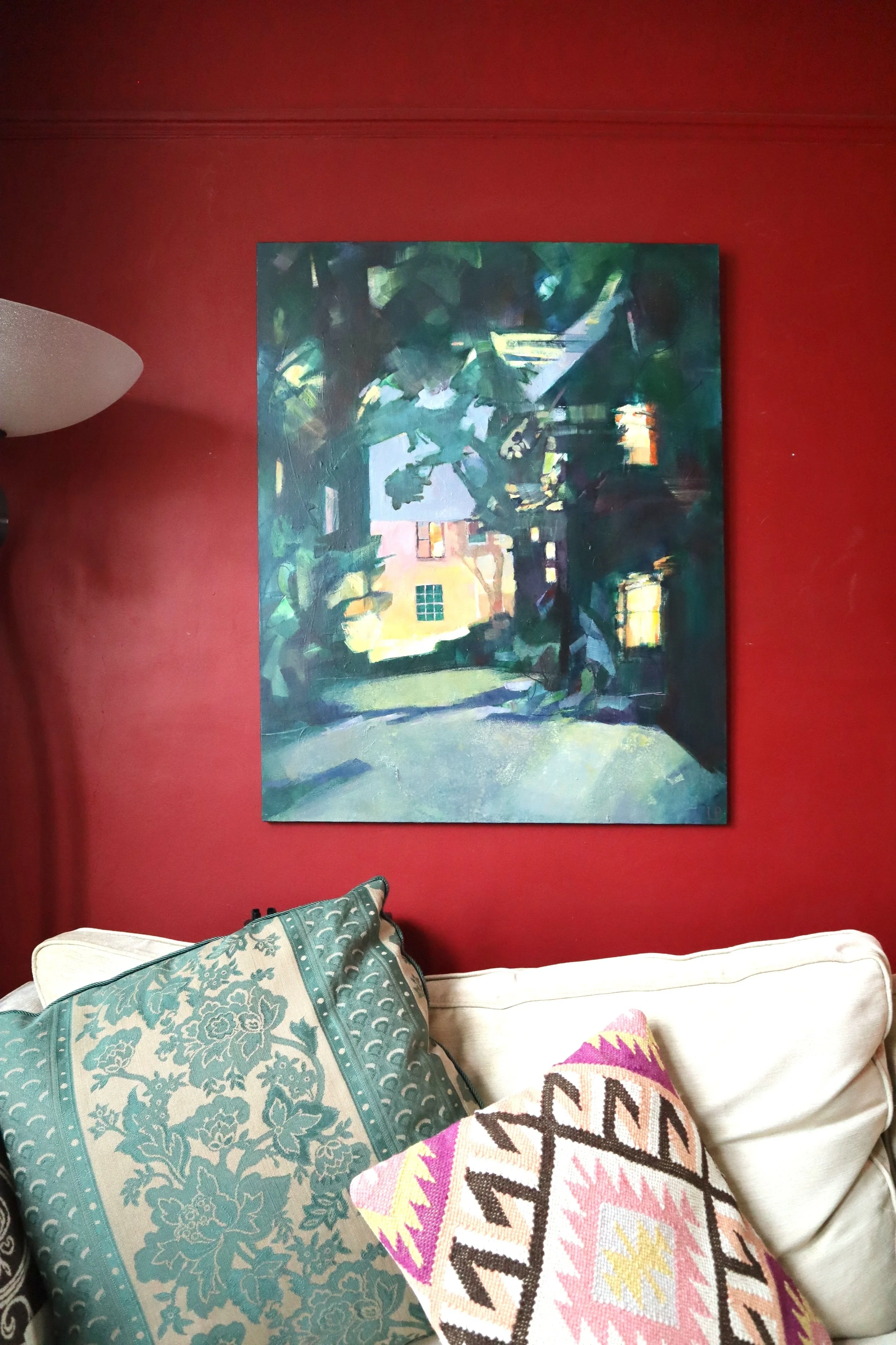Lucy Bristow %22Threshold%22 (in situ) .jpg
