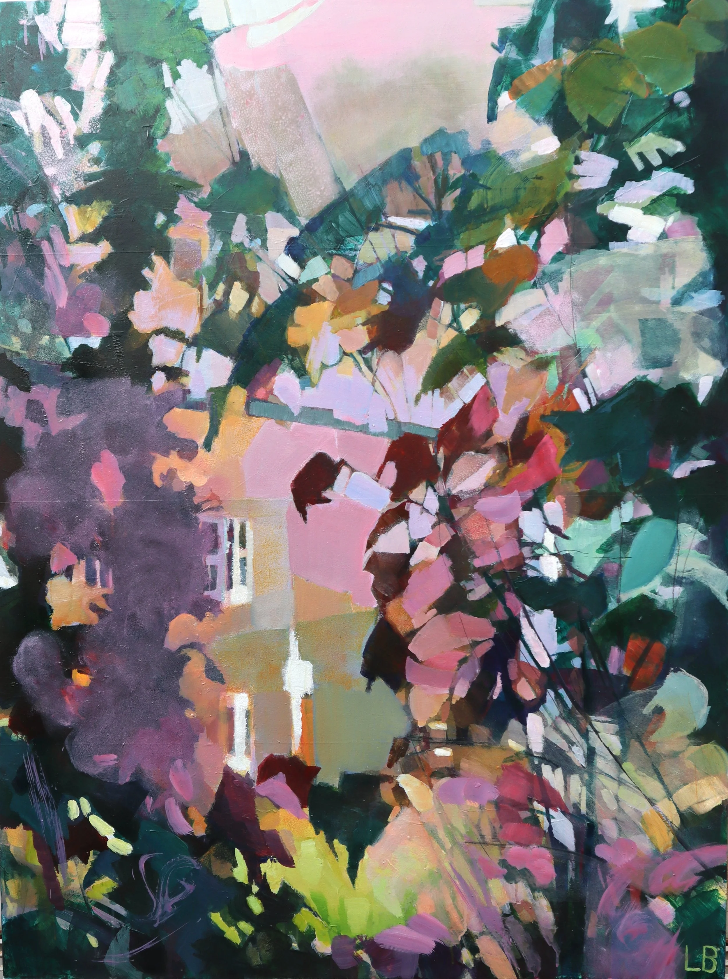 art-for-sale-lucy-bristow-paintings