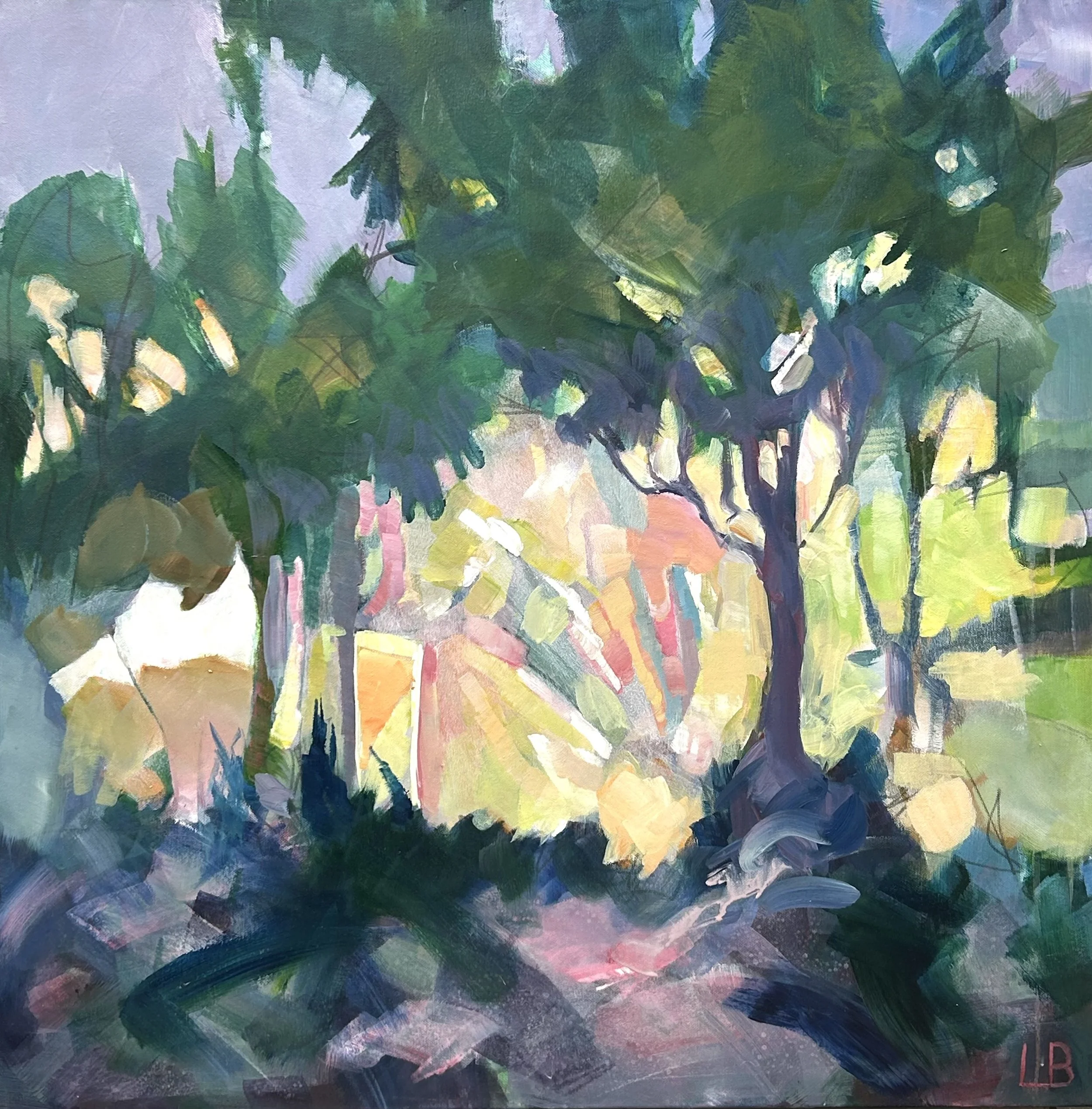 "Evening Eyes"
acrylic on canvas
70X70cm
£1200 unframed
CONTACT ME FOR PURCHASE