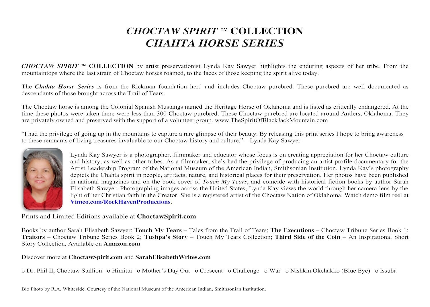 CHOCTAW+SPIRIT%2C+5x7+Chahta+Horse+Series+Back+Cover.jpg