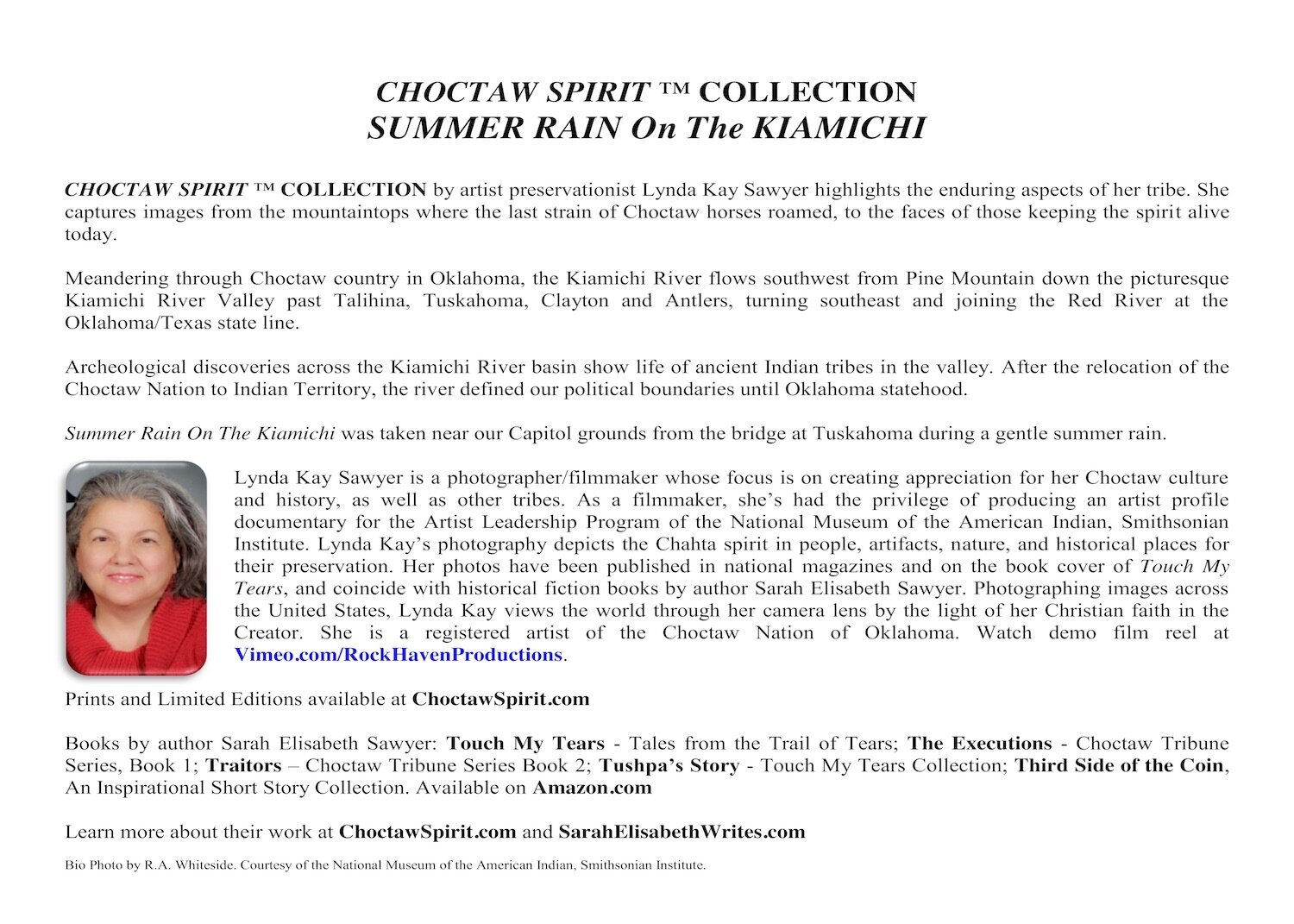 CHOCTAW+SPIRIT+Kiamichi+River+Back+Cover+5x7.jpg